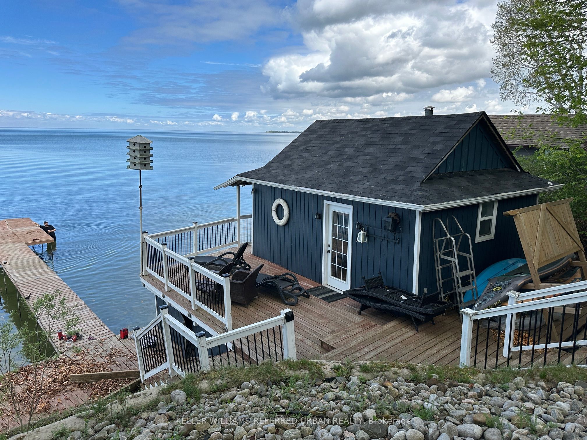 154 Morrison Avenue Property Photo 4