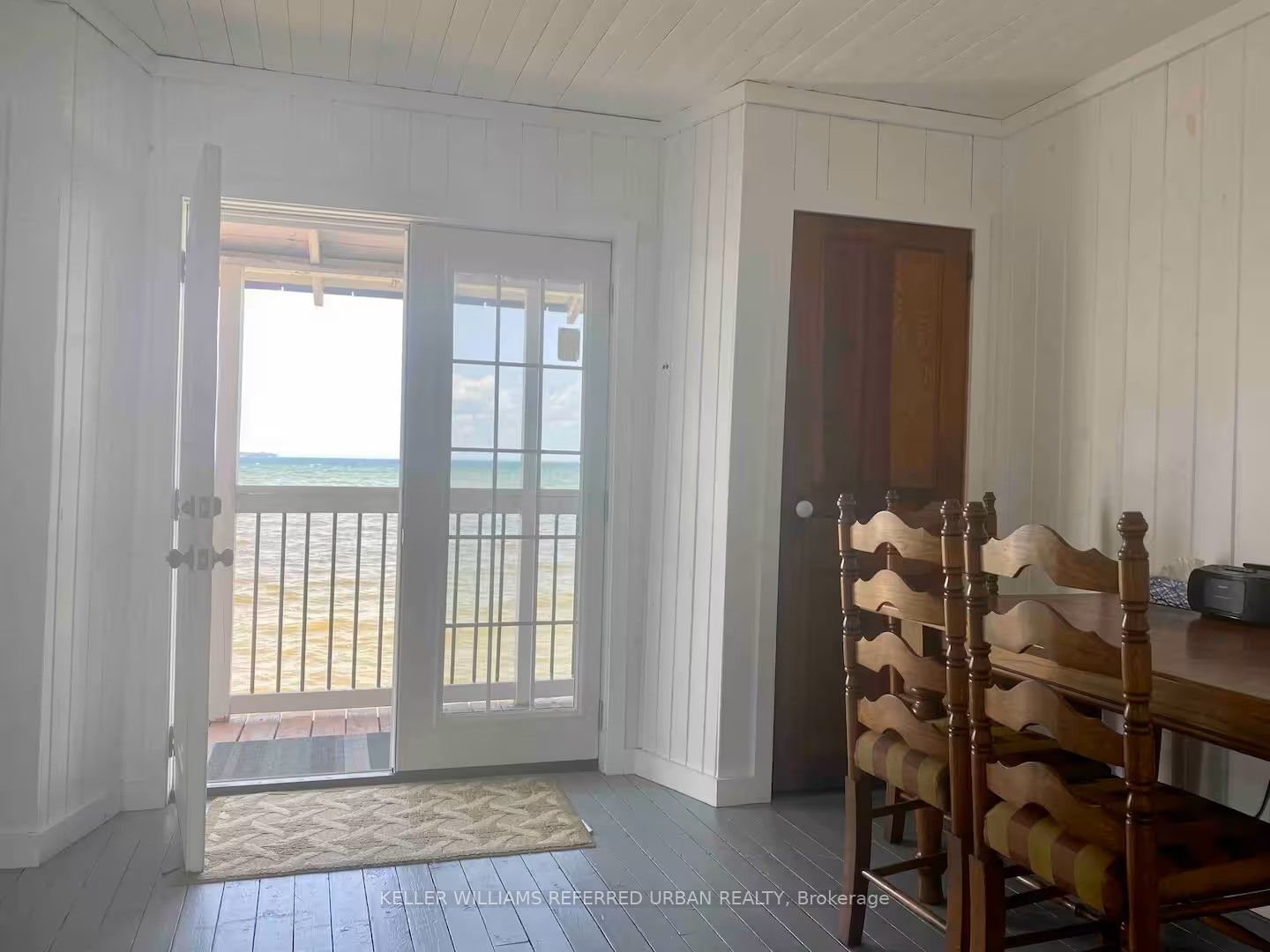 154 Morrison Avenue Property Photo 9