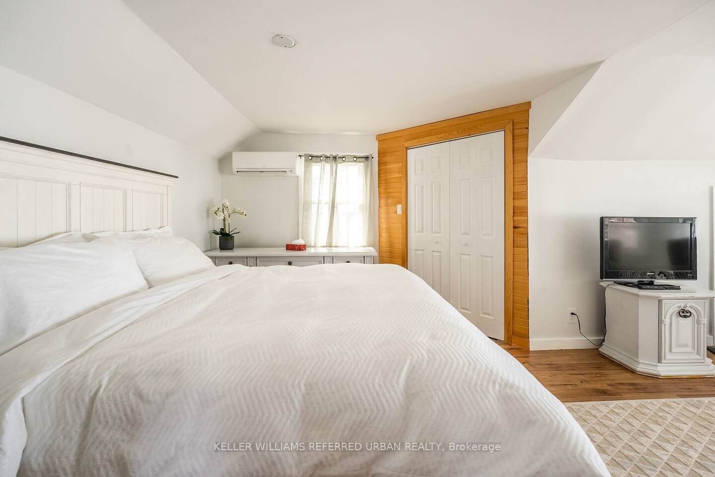 154 Morrison Avenue Property Photo 11