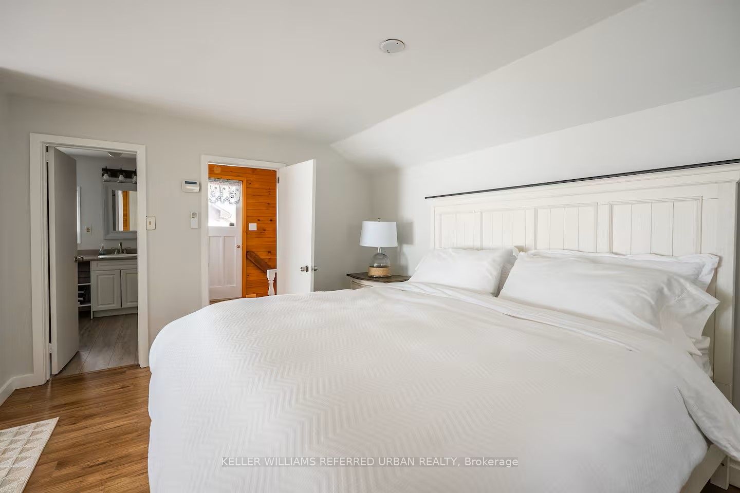 154 Morrison Avenue Property Photo 12