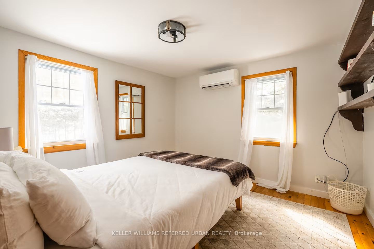 154 Morrison Avenue Property Photo 14