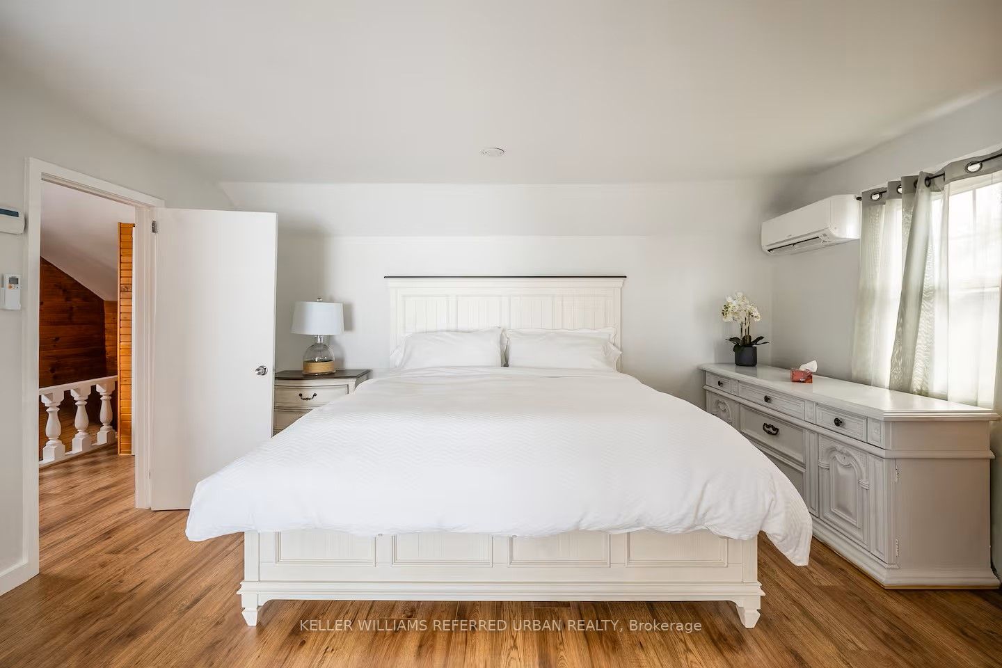 154 Morrison Avenue Property Photo 15