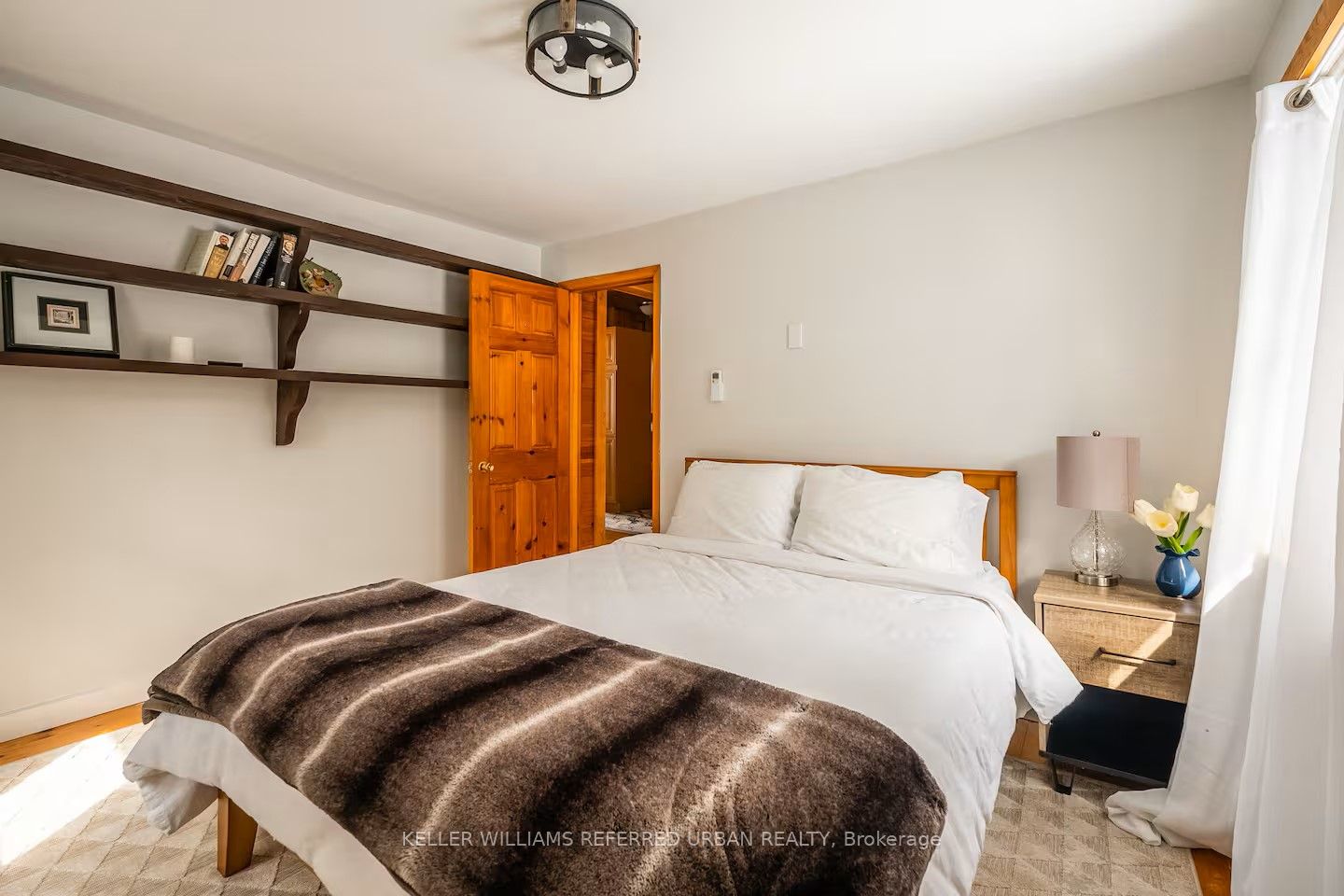 154 Morrison Avenue Property Photo 16