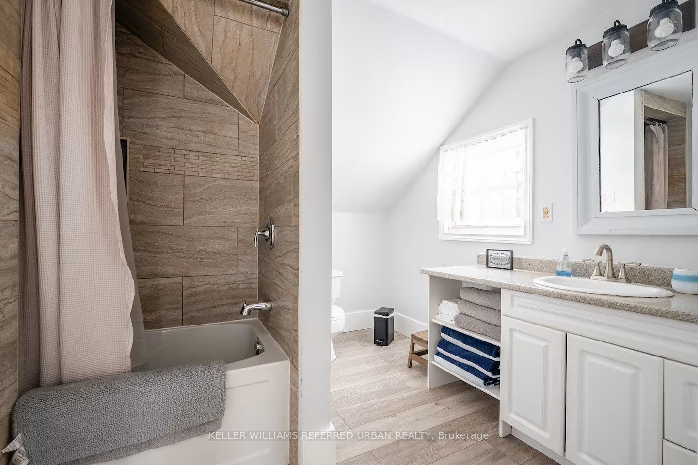 154 Morrison Avenue Property Photo 17