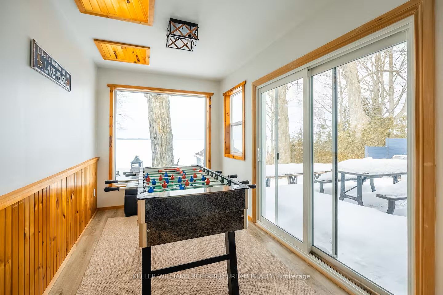 154 Morrison Avenue Property Photo 21