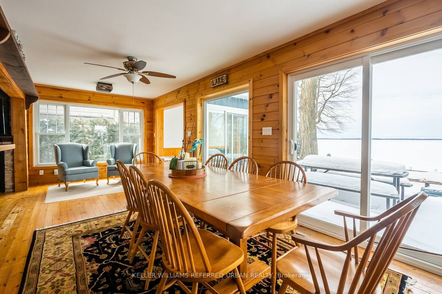 154 Morrison Avenue Property Photo 22