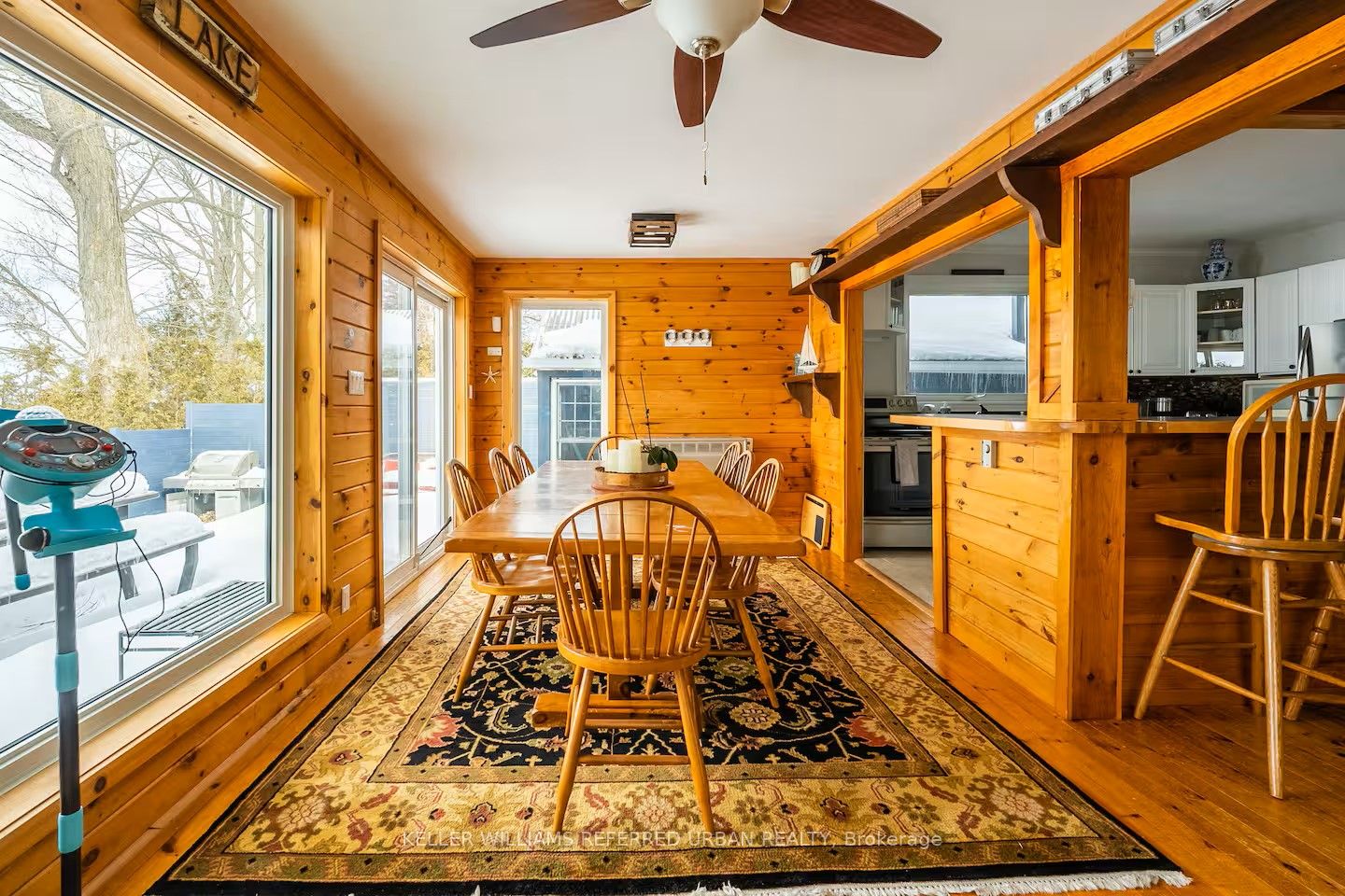 154 Morrison Avenue Property Photo 24