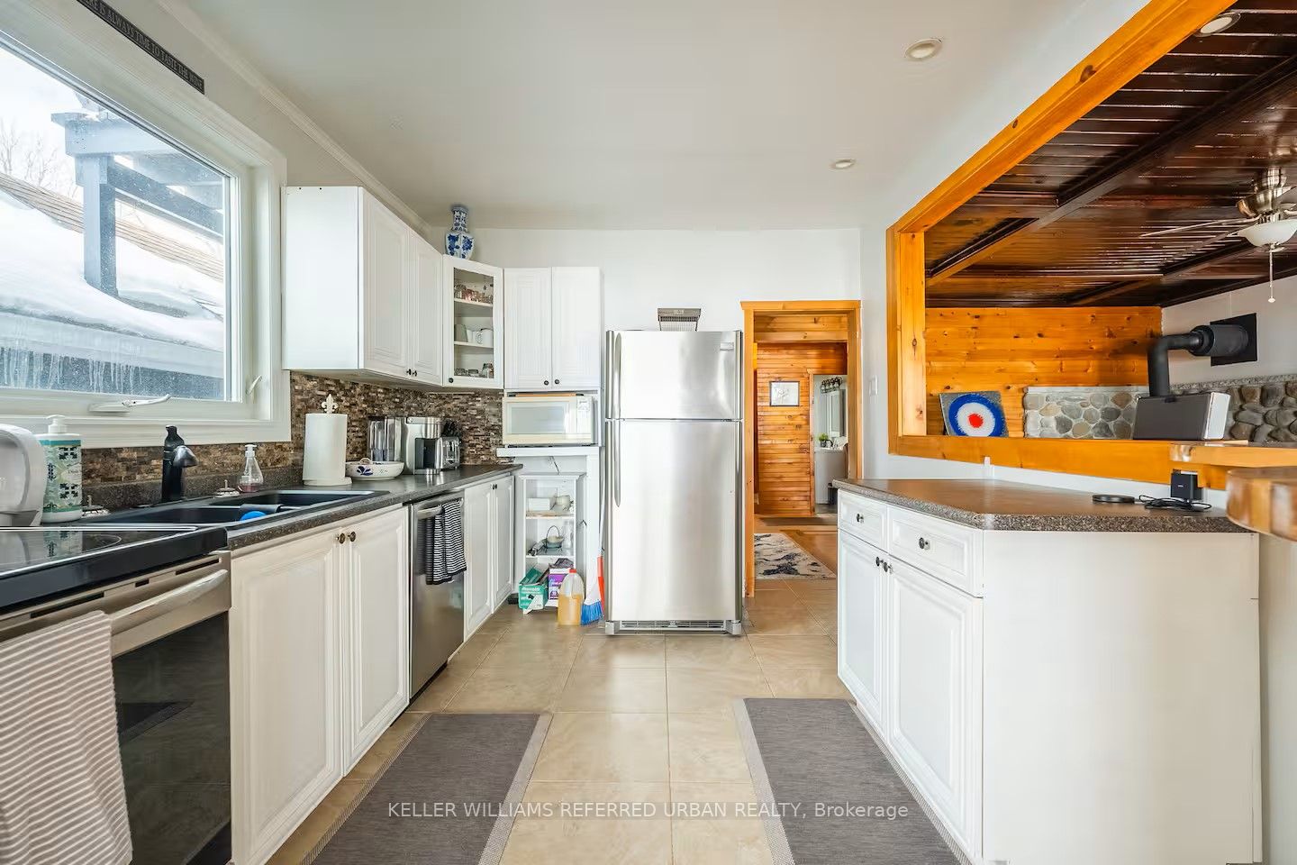 154 Morrison Avenue Property Photo 26