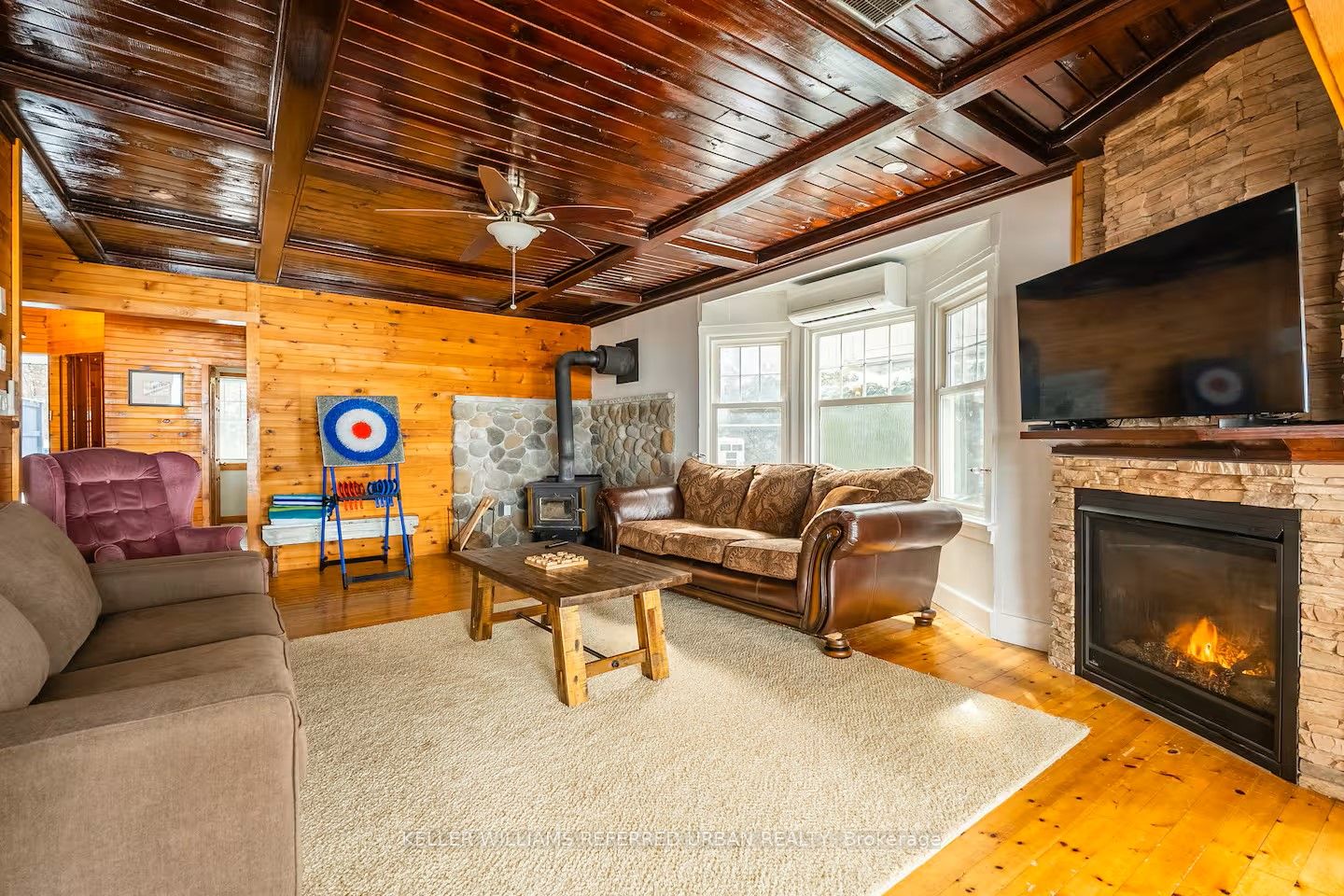 154 Morrison Avenue Property Photo 28