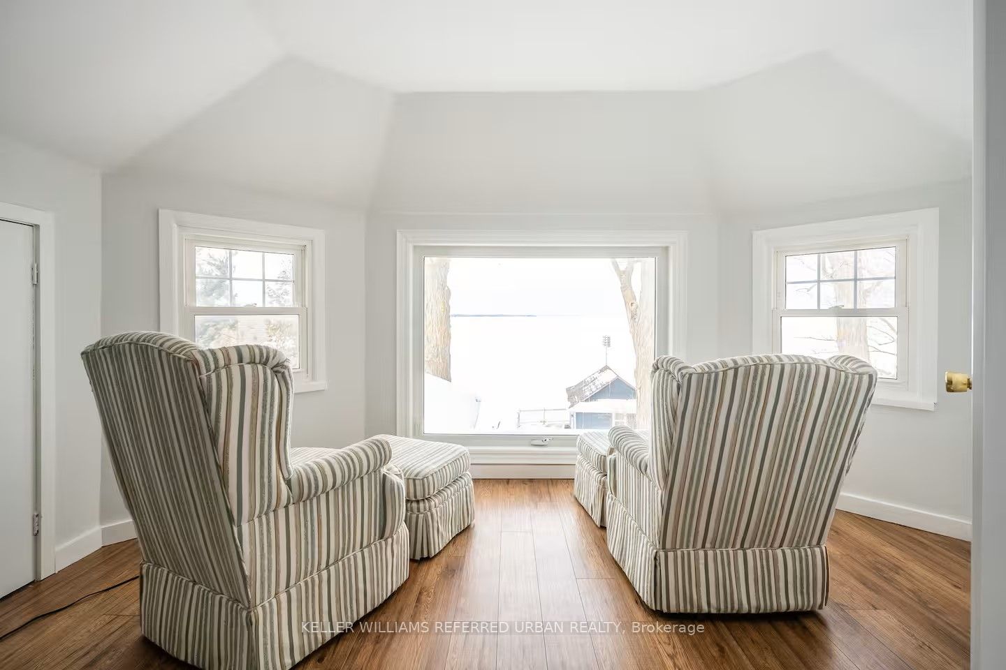 154 Morrison Avenue Property Photo 30