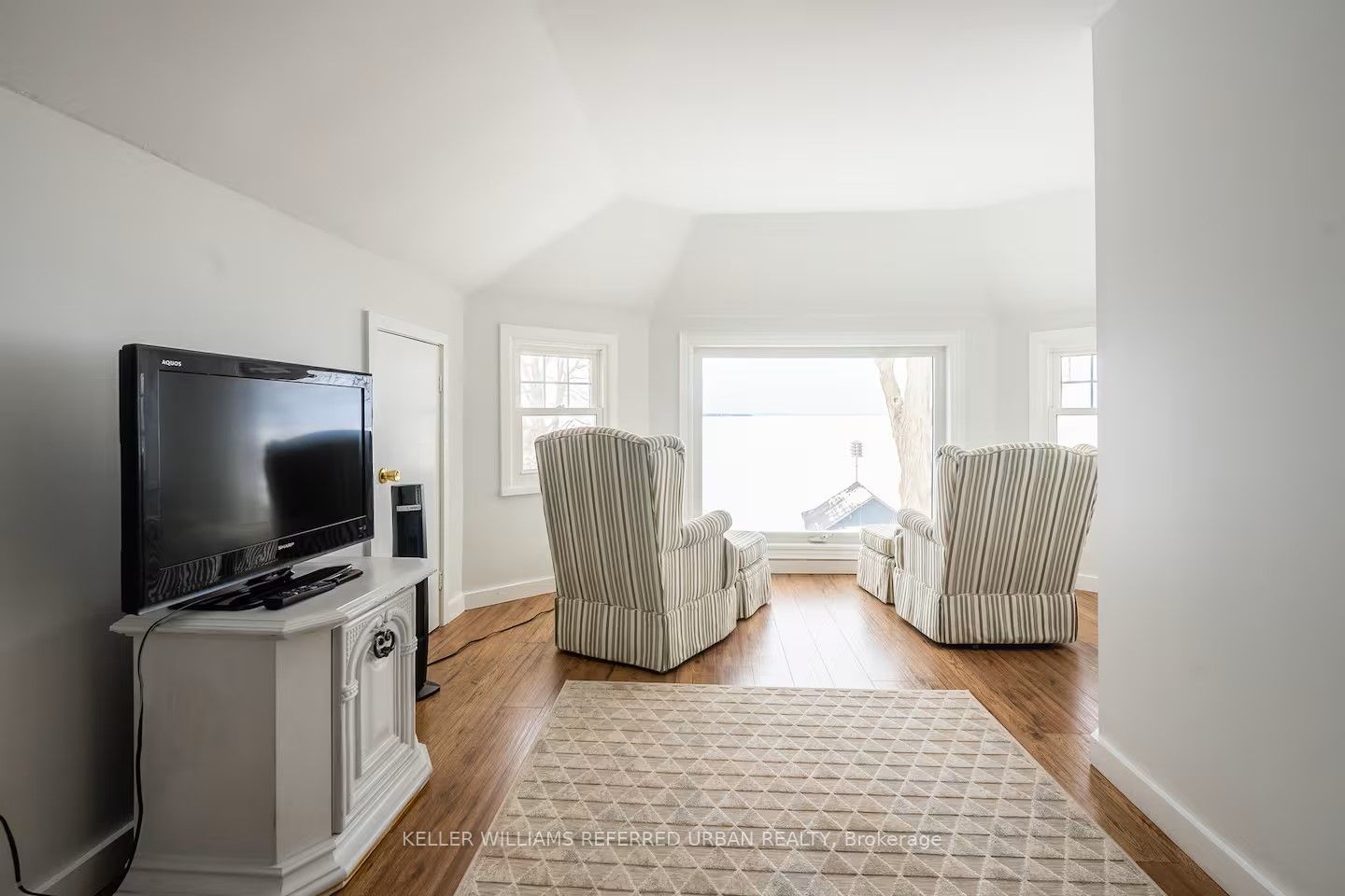154 Morrison Avenue Property Photo 31