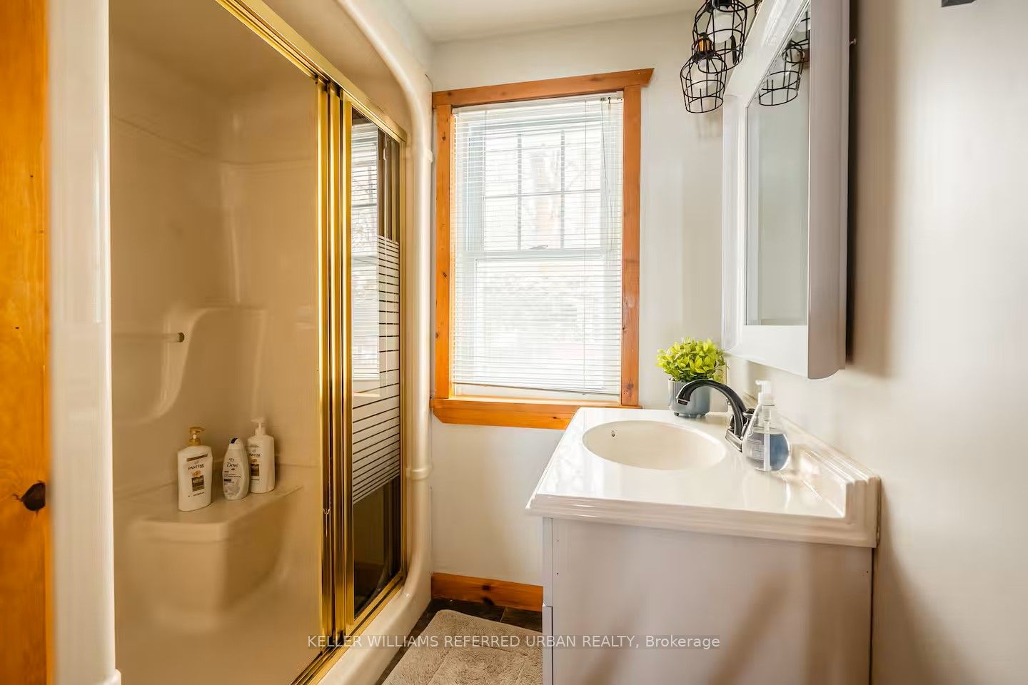 154 Morrison Avenue Property Photo 32