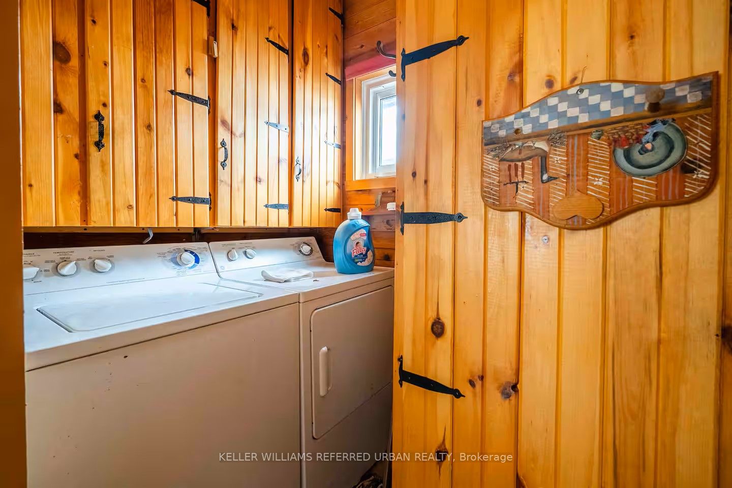 154 Morrison Avenue Property Photo 36