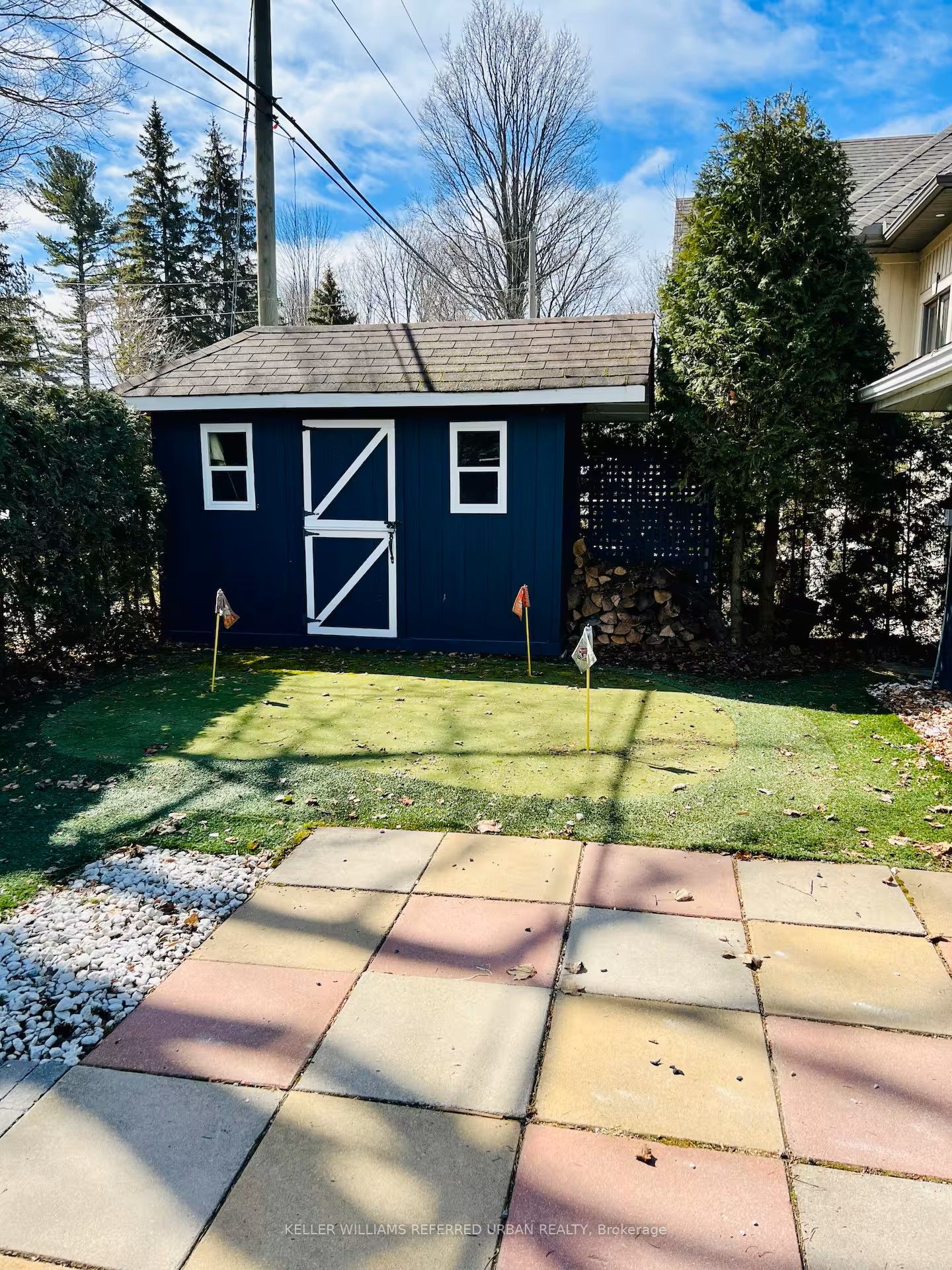 154 Morrison Avenue Property Photo 37