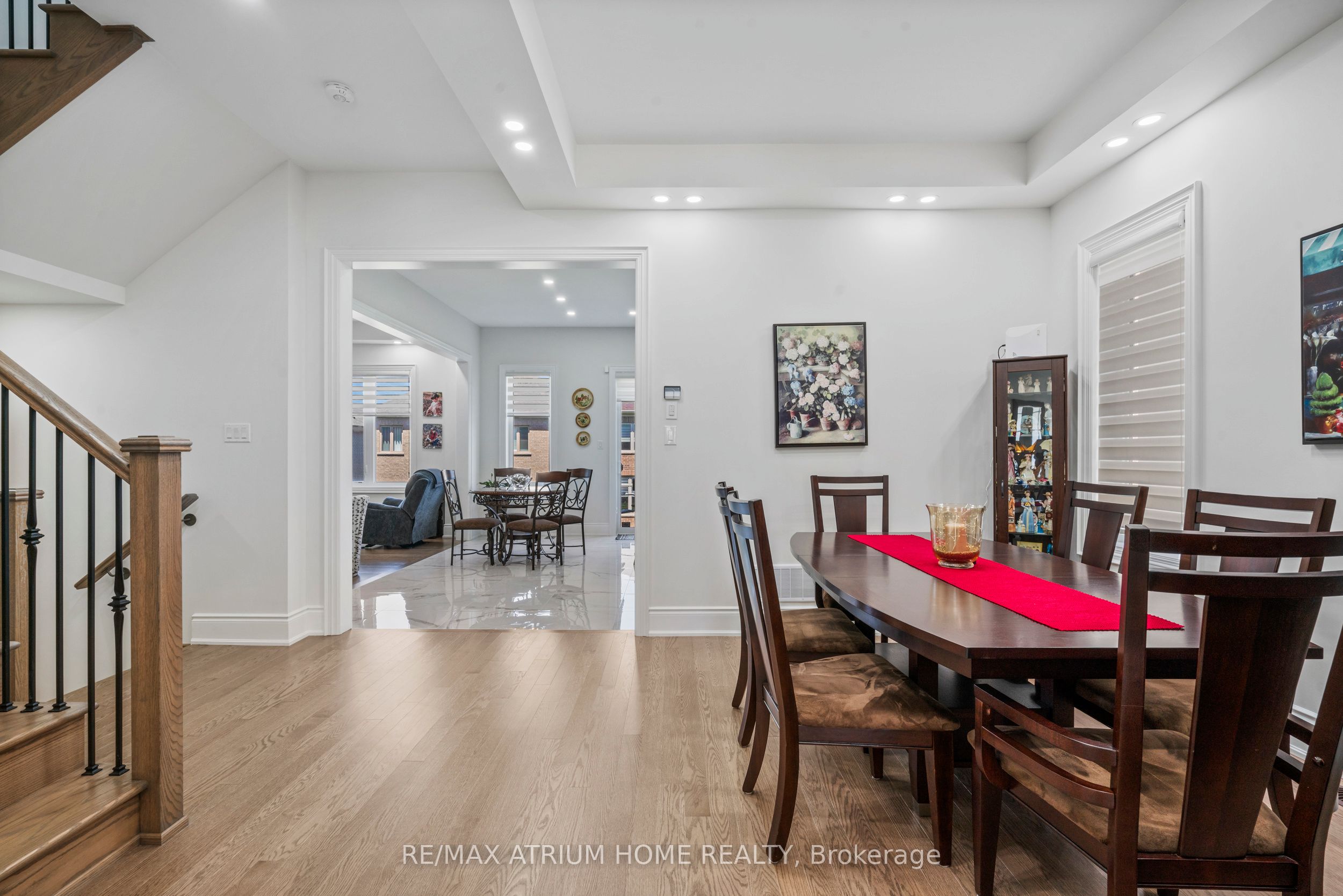 71 Silk Twist Drive Property Photo 7
