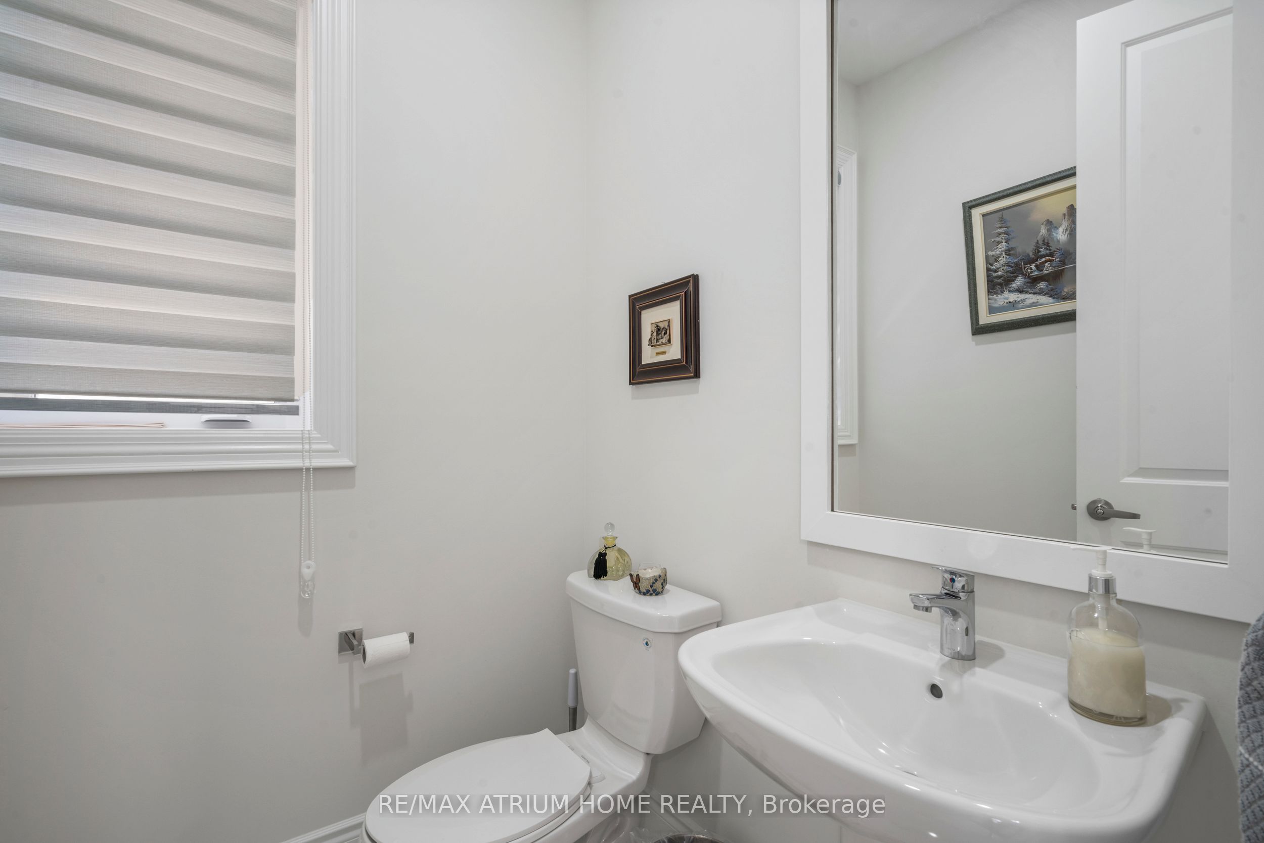 71 Silk Twist Drive Property Photo 14