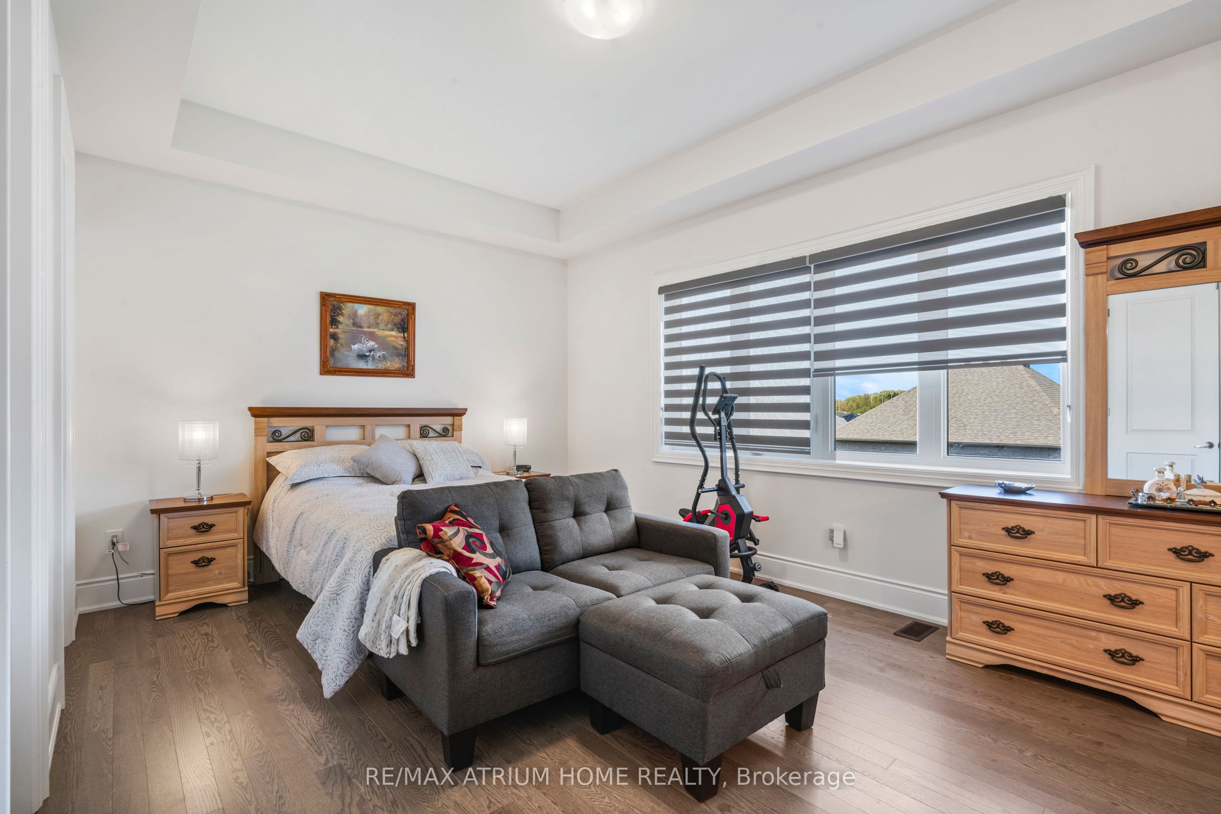 71 Silk Twist Drive Property Photo 17