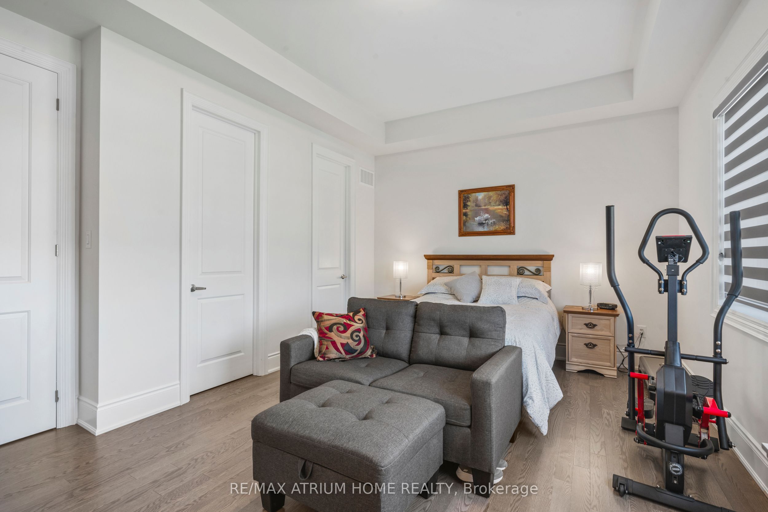 71 Silk Twist Drive Property Photo 18