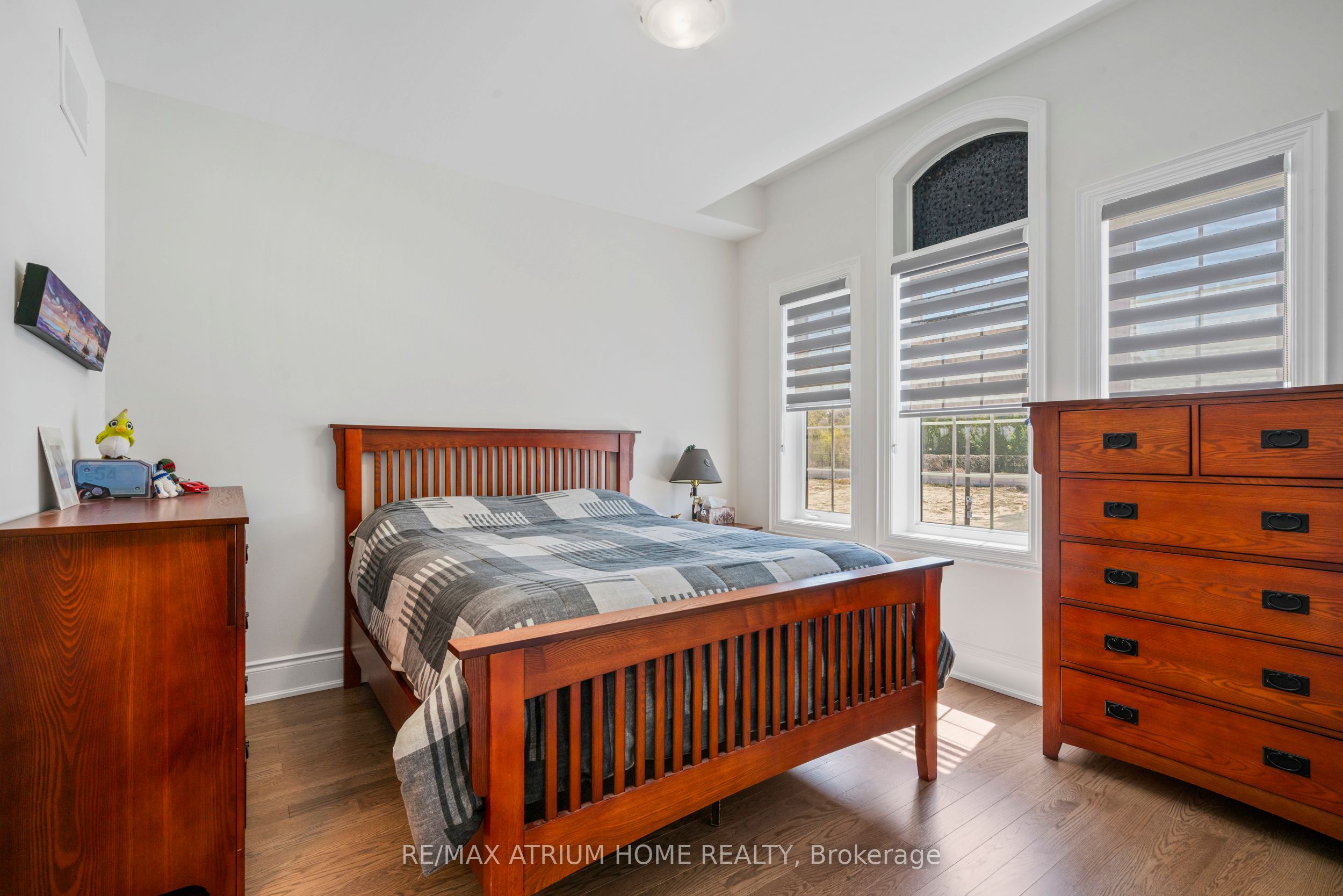 71 Silk Twist Drive Property Photo 20