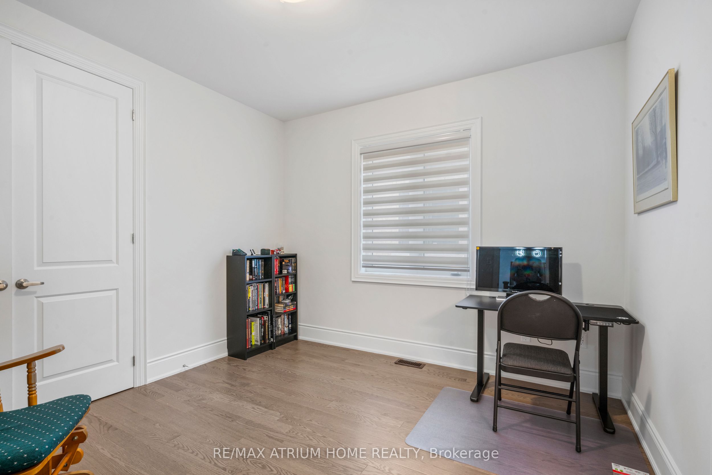 71 Silk Twist Drive Property Photo 21