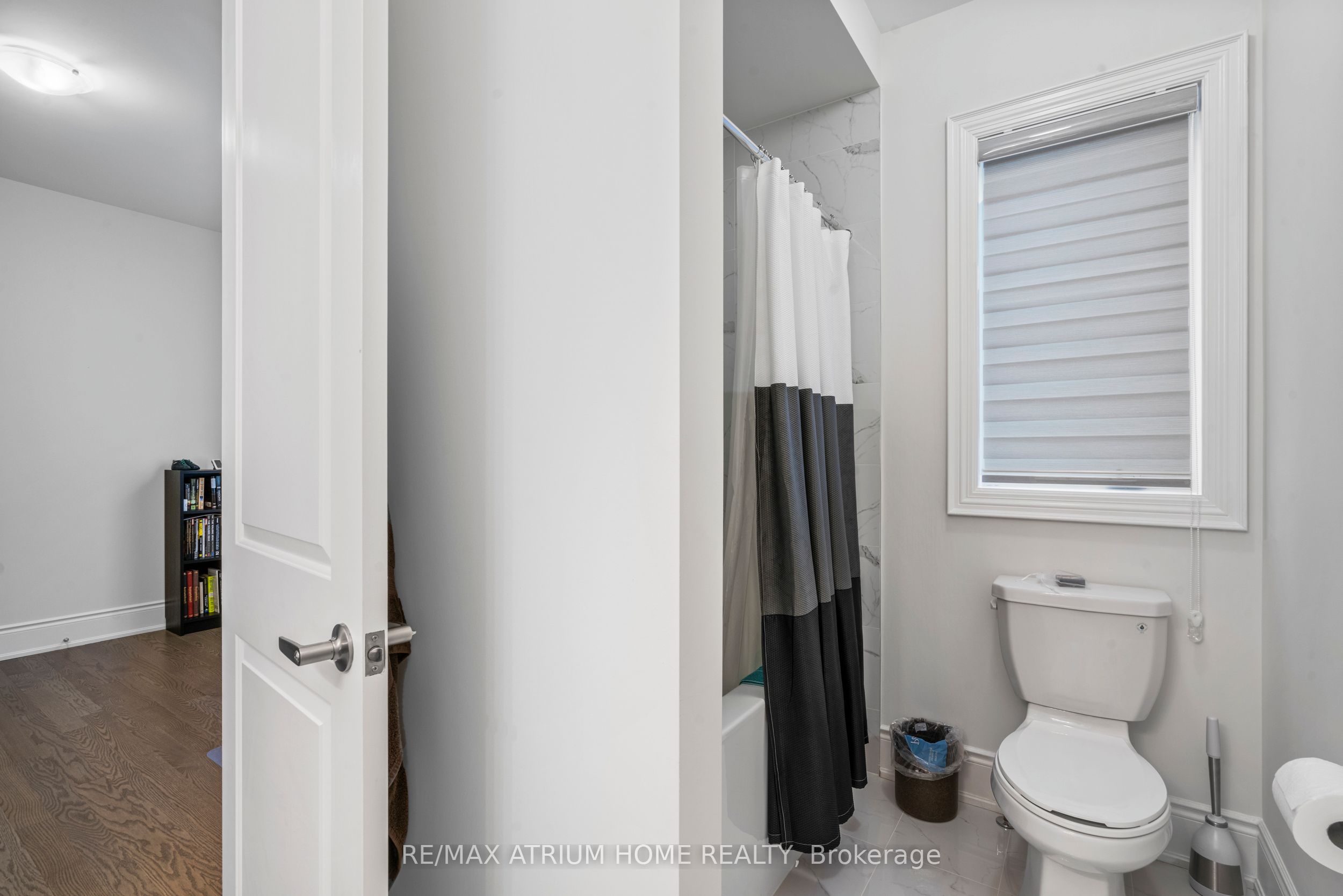 71 Silk Twist Drive Property Photo 23