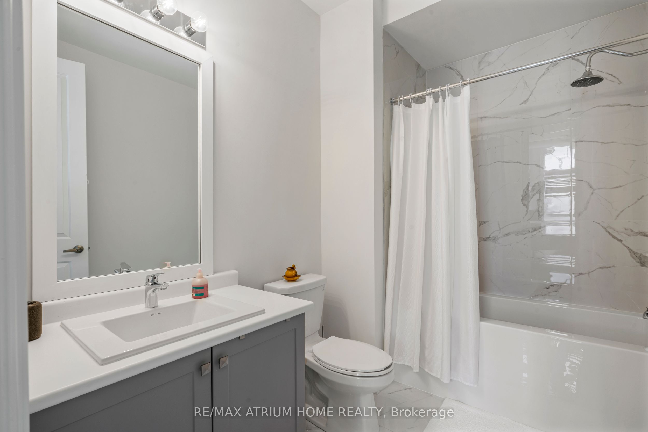 71 Silk Twist Drive Property Photo 24