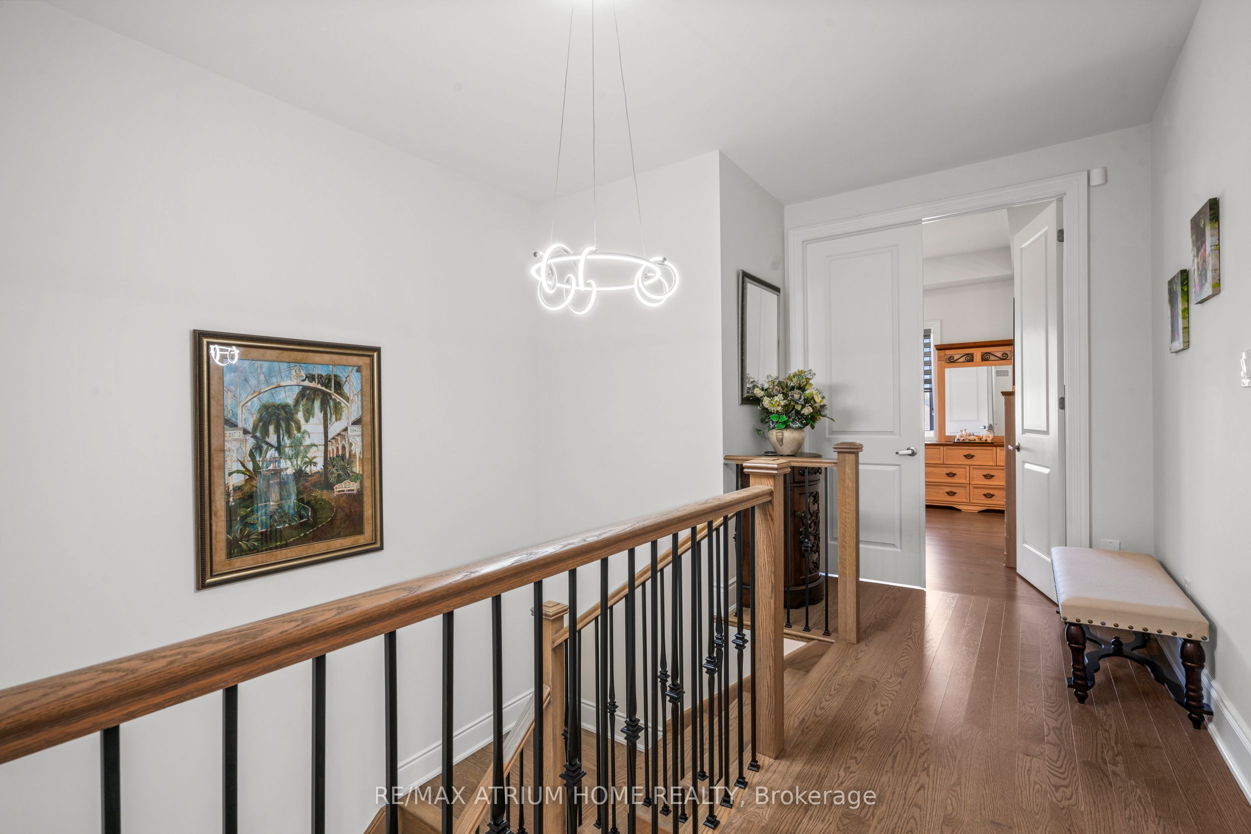 71 Silk Twist Drive Property Photo 26