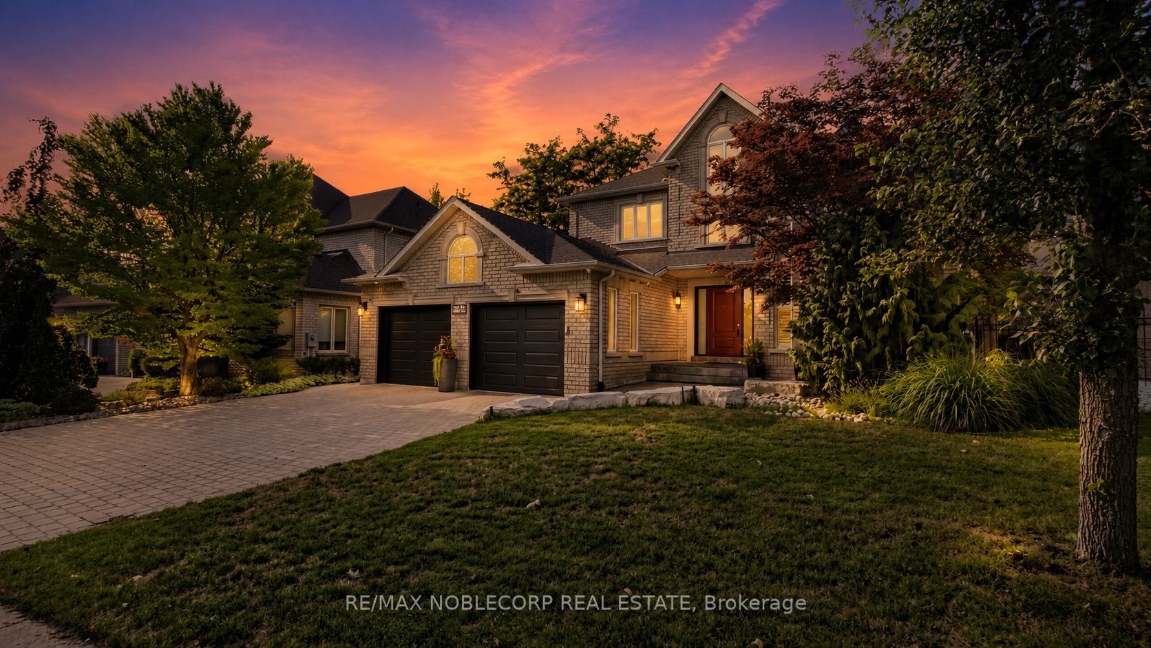500 Vaughan Mills Road Property Photo 3