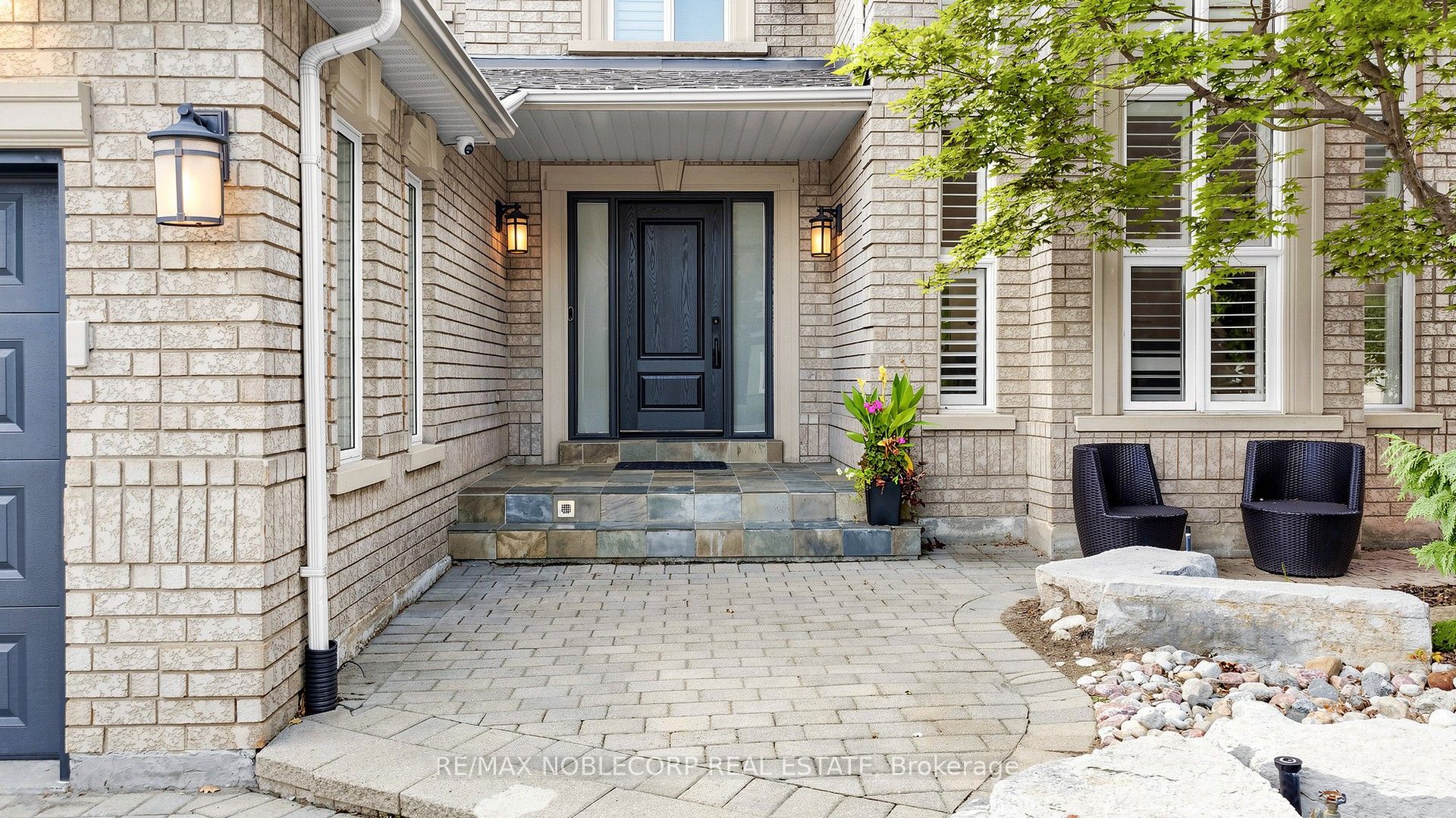 500 Vaughan Mills Road Property Photo 5