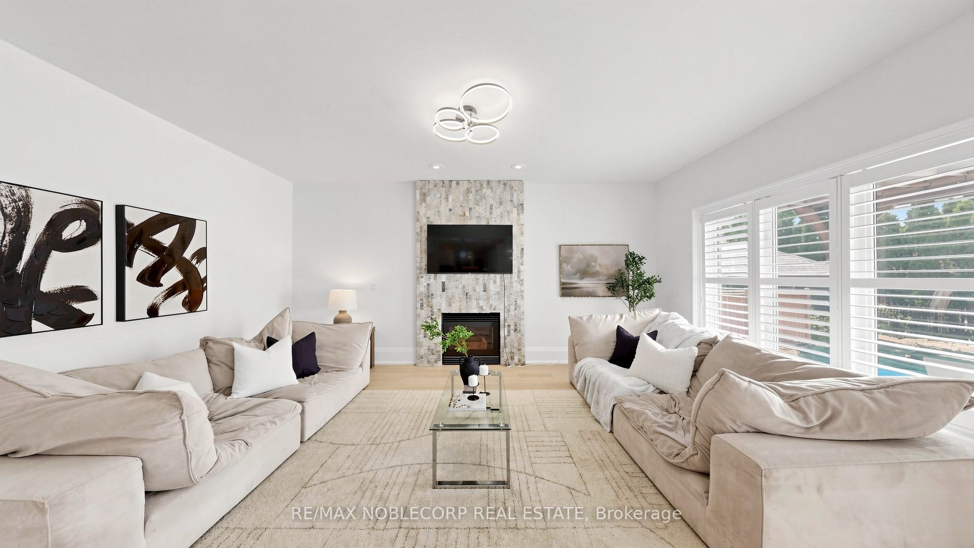 500 Vaughan Mills Road Property Photo 6