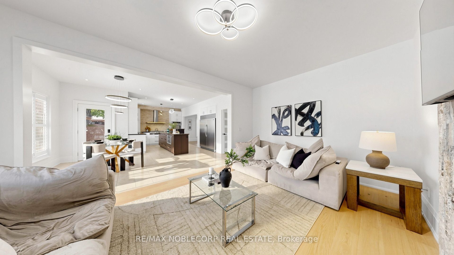 500 Vaughan Mills Road Property Photo 8