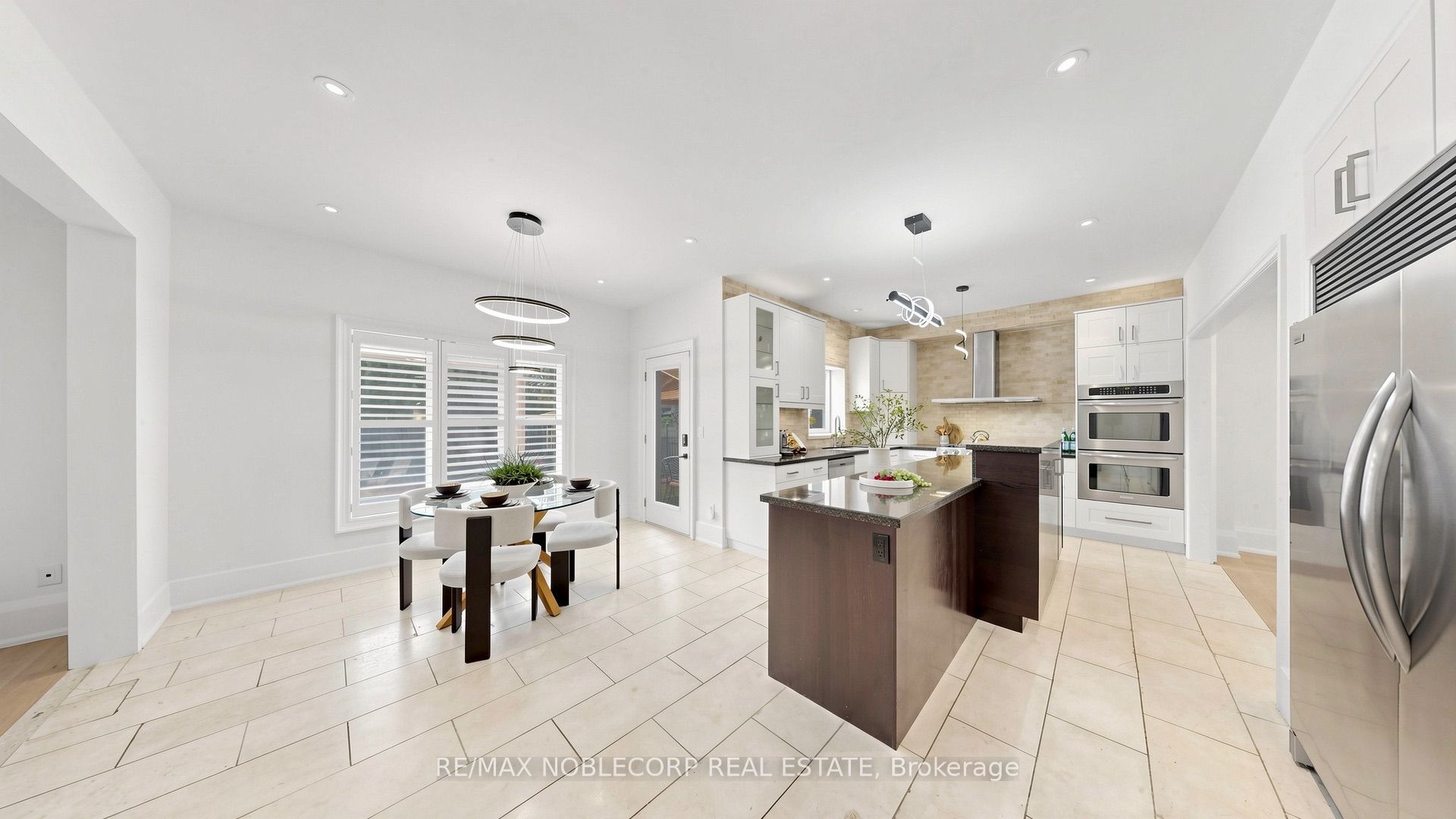 500 Vaughan Mills Road Property Photo 9