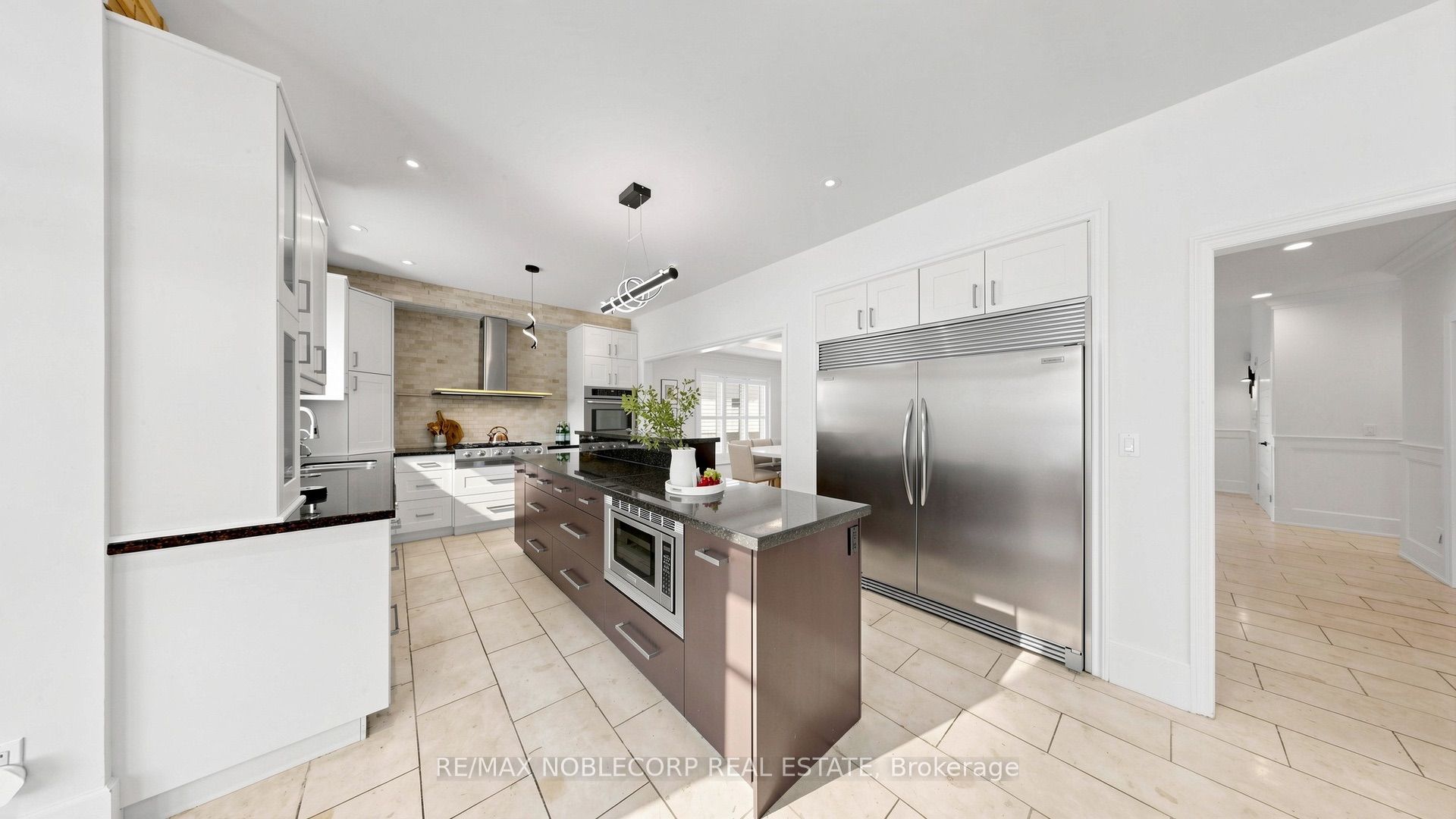 500 Vaughan Mills Road Property Photo 10