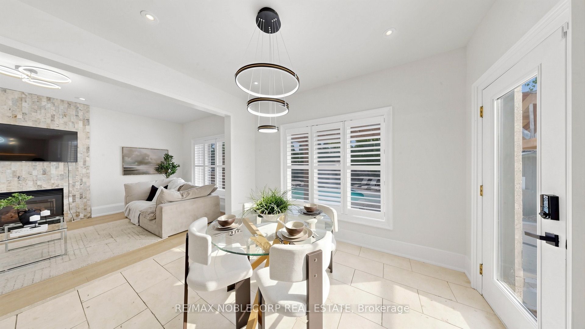 500 Vaughan Mills Road Property Photo 12