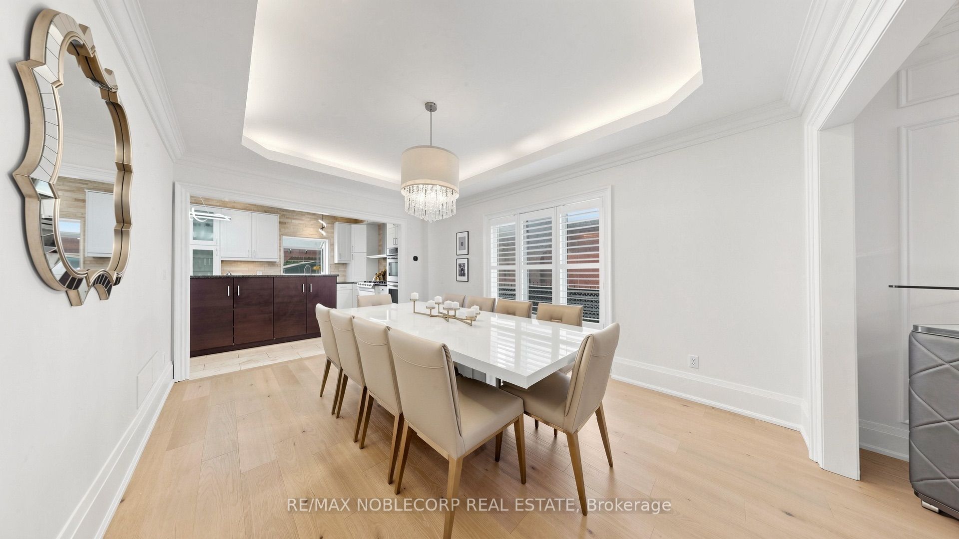 500 Vaughan Mills Road Property Photo 13