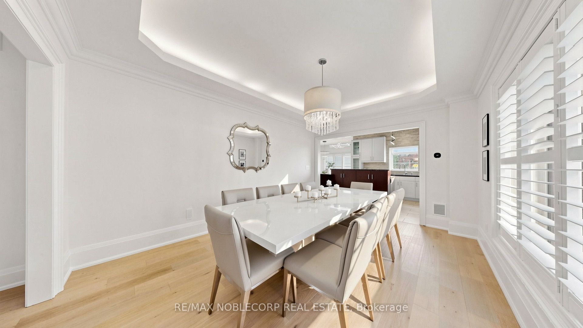 500 Vaughan Mills Road Property Photo 14