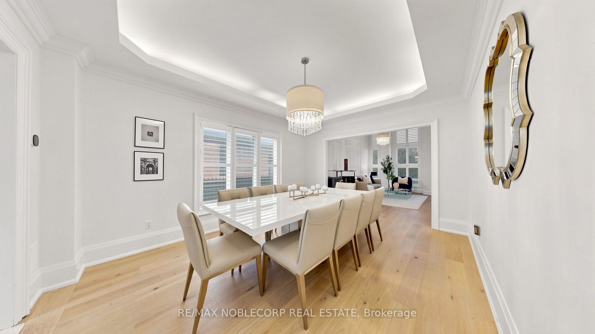 500 Vaughan Mills Road Property Photo 15