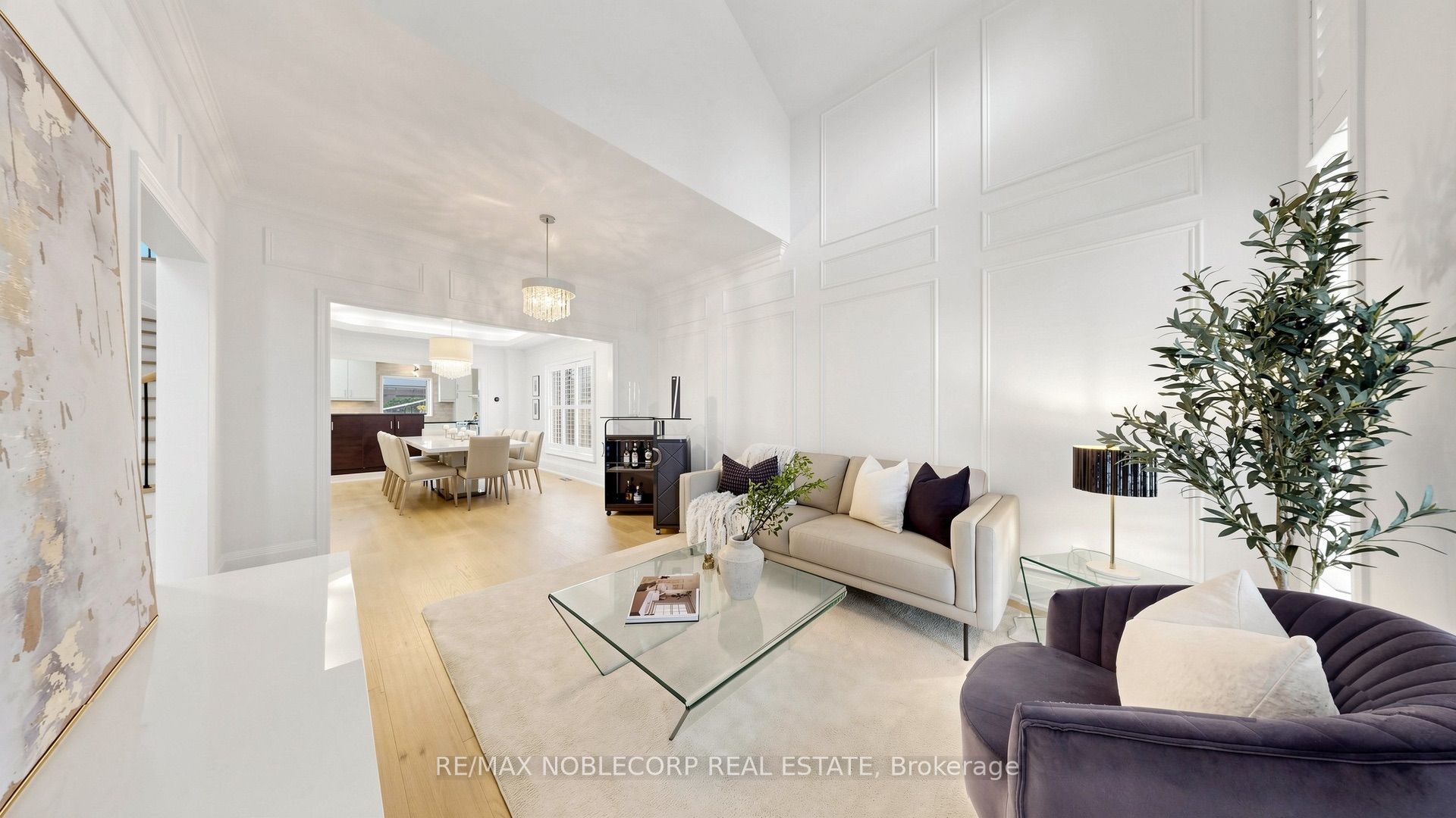 500 Vaughan Mills Road Property Photo 16