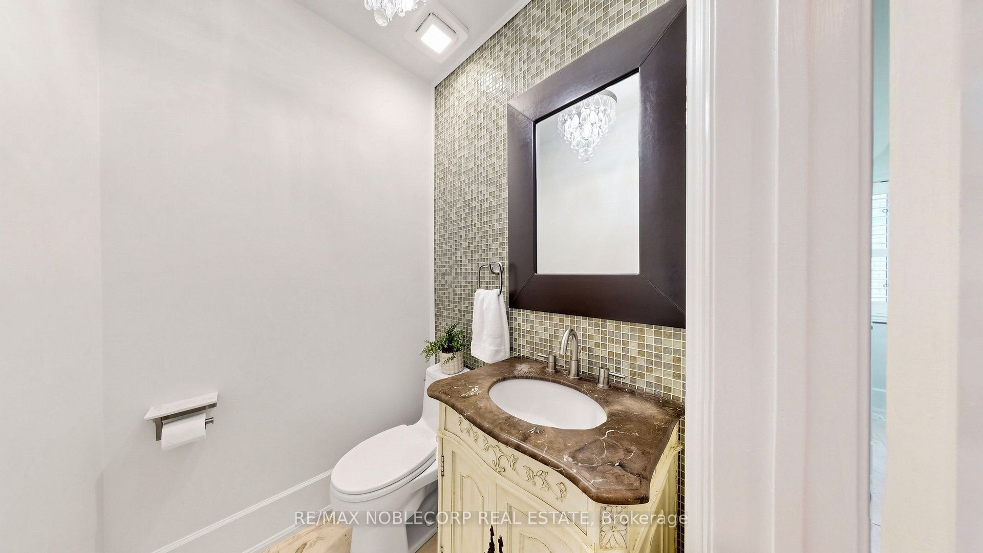 500 Vaughan Mills Road Property Photo 19