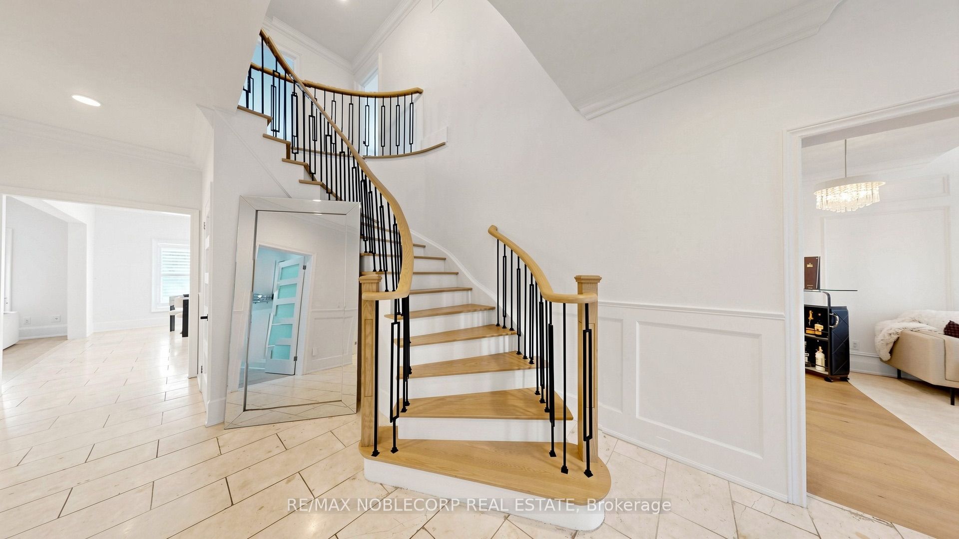 500 Vaughan Mills Road Property Photo 20