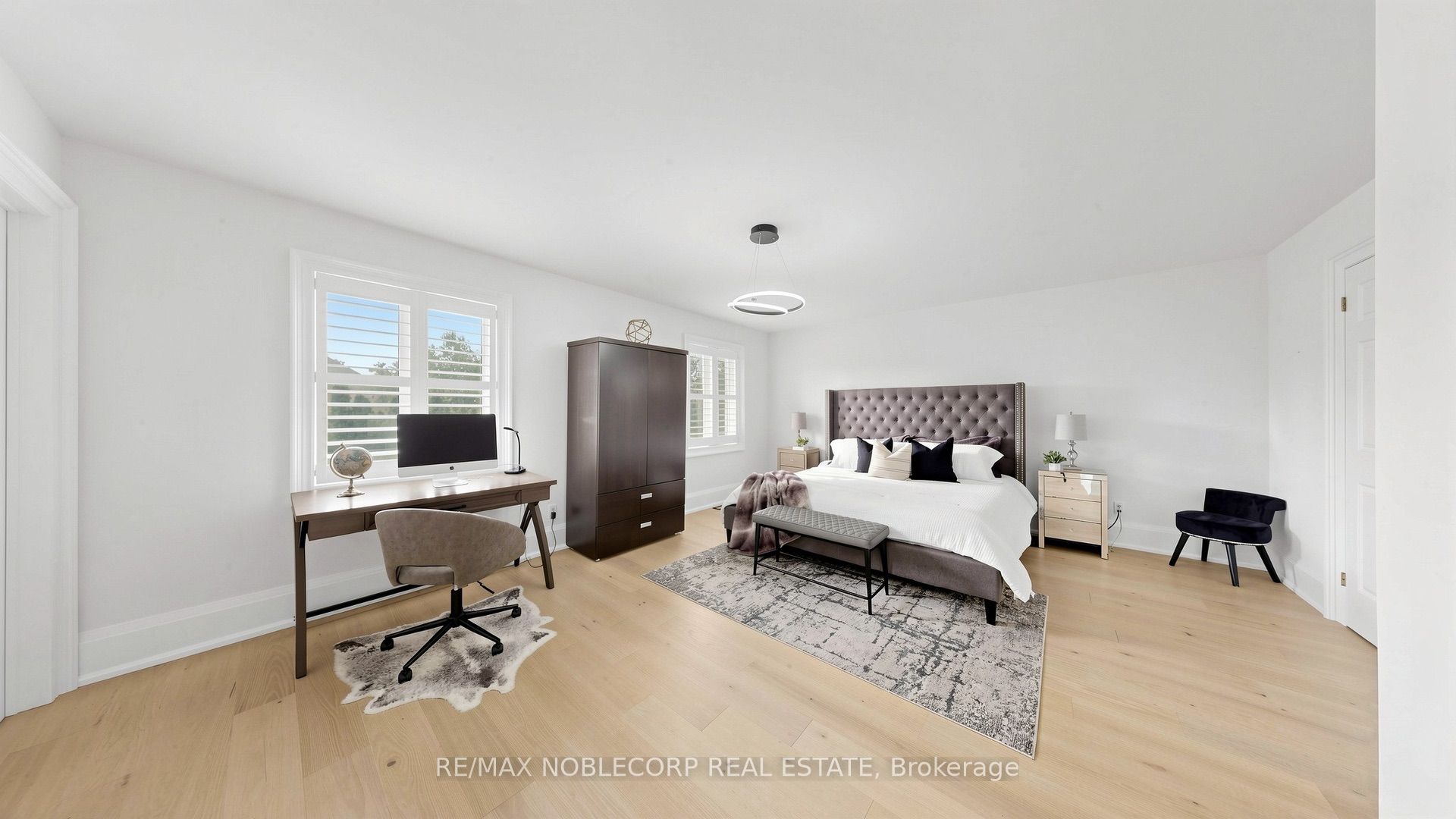 500 Vaughan Mills Road Property Photo 22