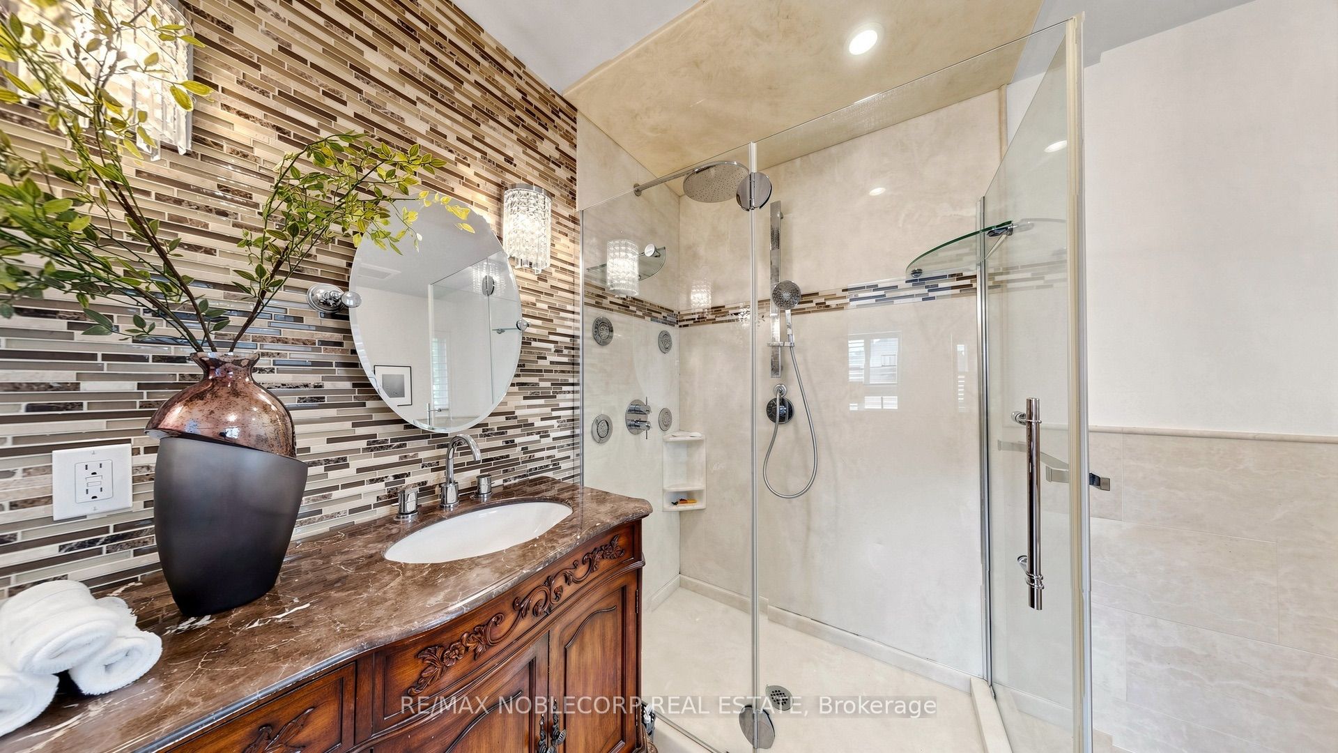 500 Vaughan Mills Road Property Photo 25