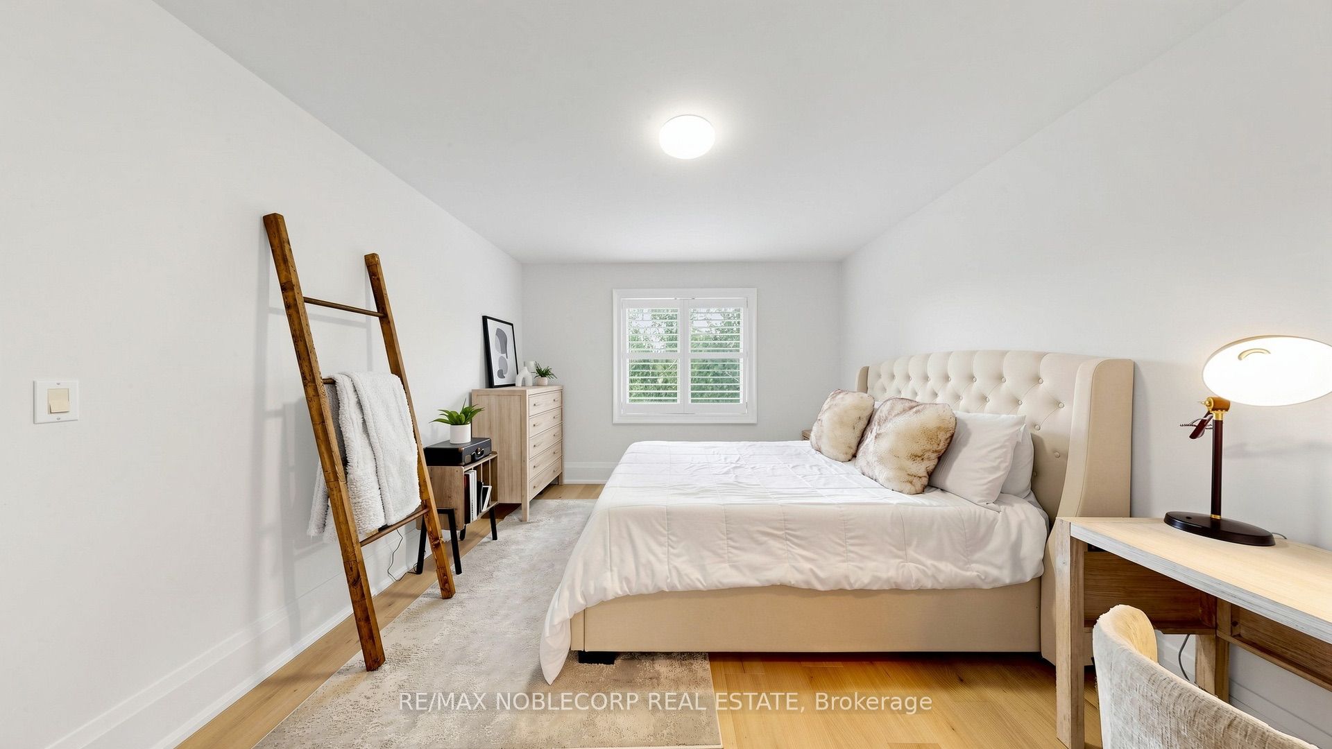 500 Vaughan Mills Road Property Photo 26