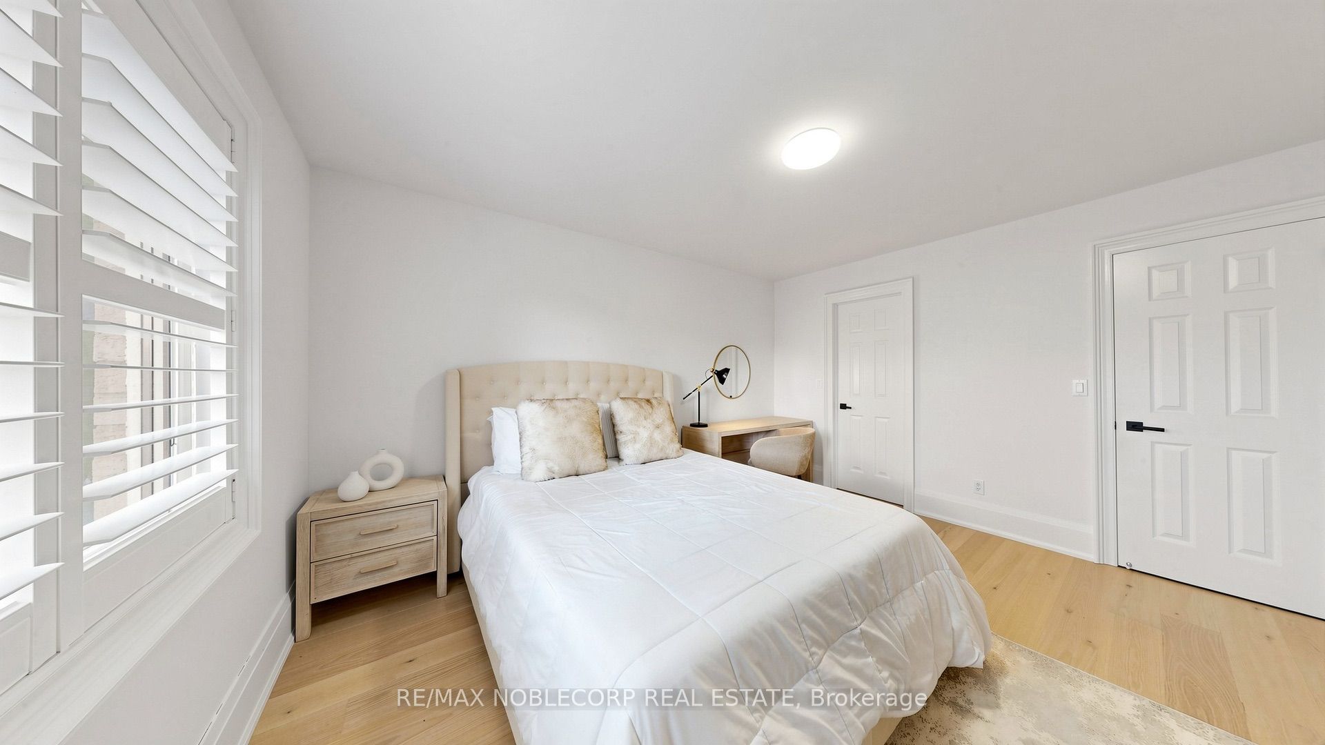 500 Vaughan Mills Road Property Photo 27