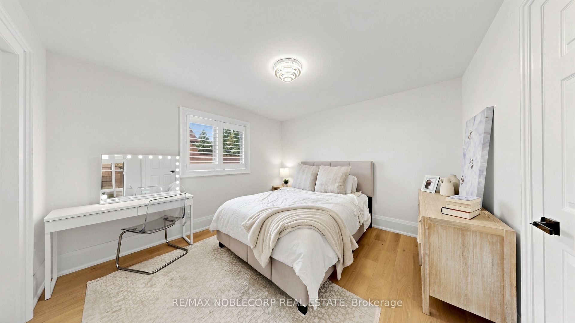 500 Vaughan Mills Road Property Photo 28
