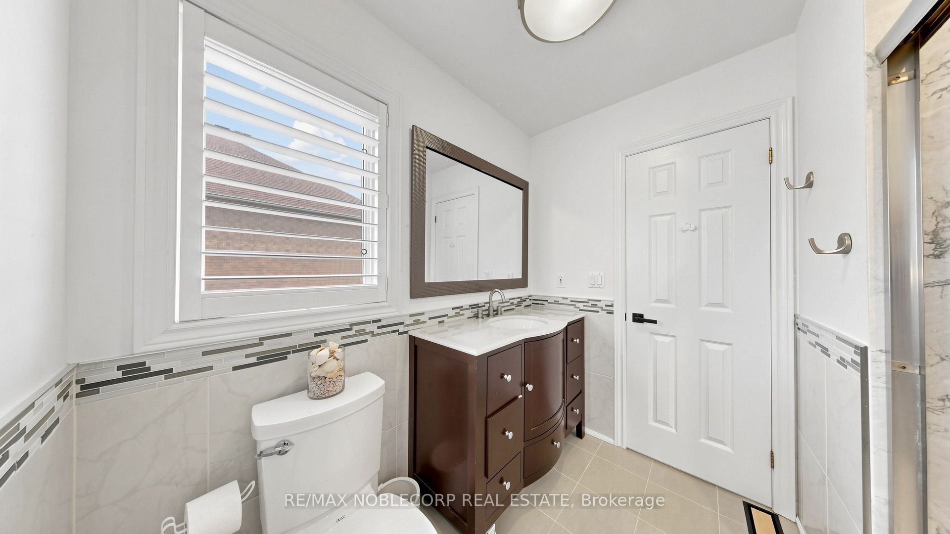 500 Vaughan Mills Road Property Photo 29