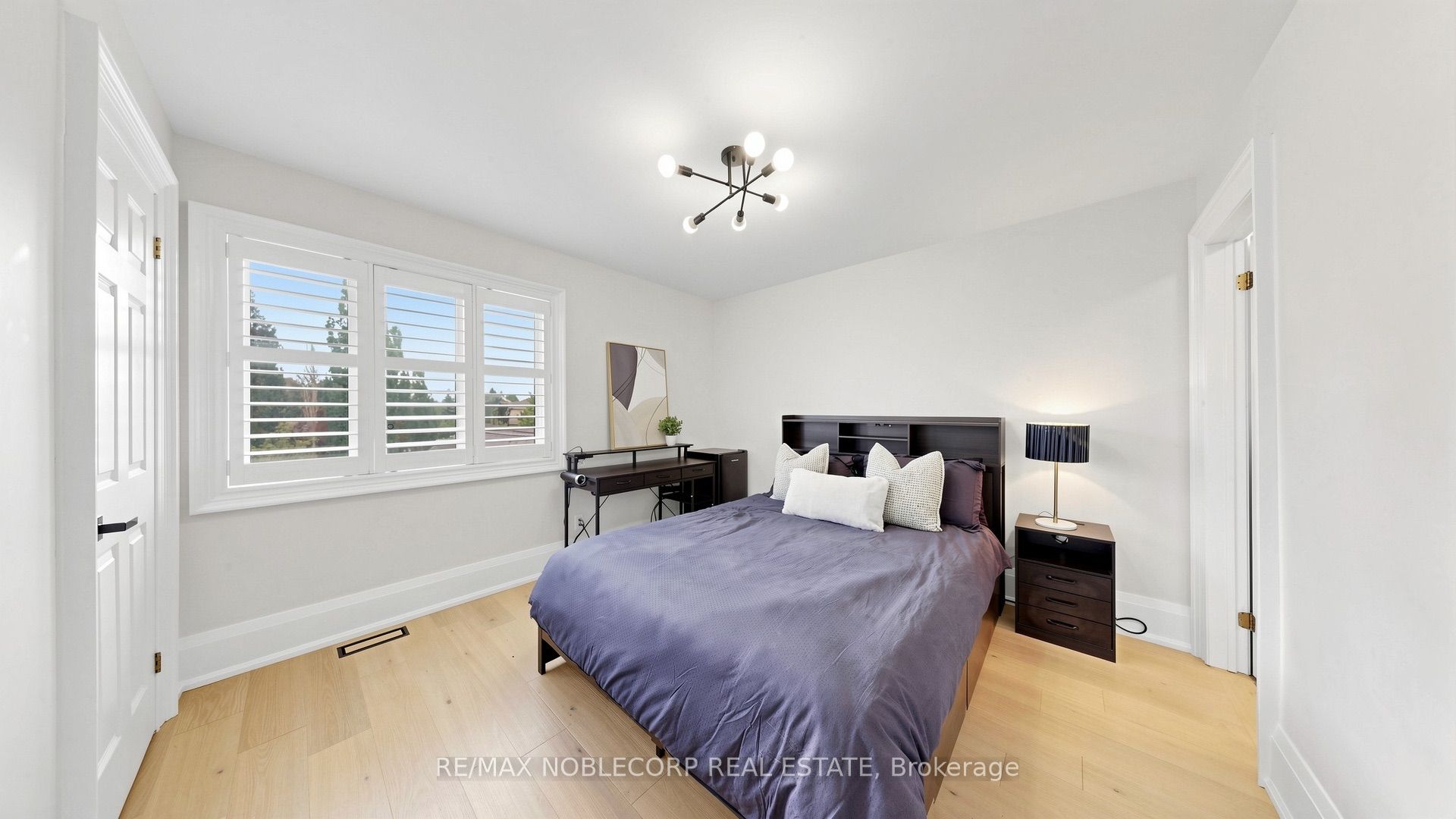 500 Vaughan Mills Road Property Photo 31