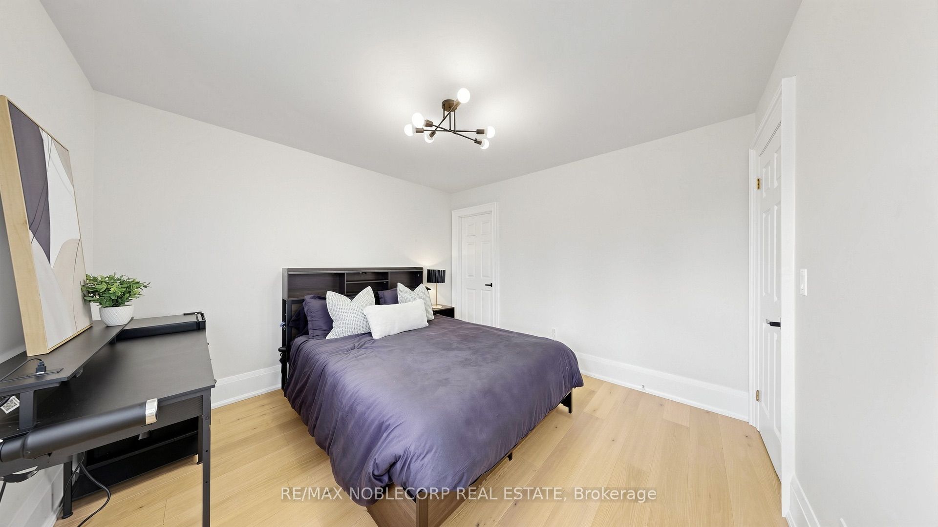 500 Vaughan Mills Road Property Photo 32