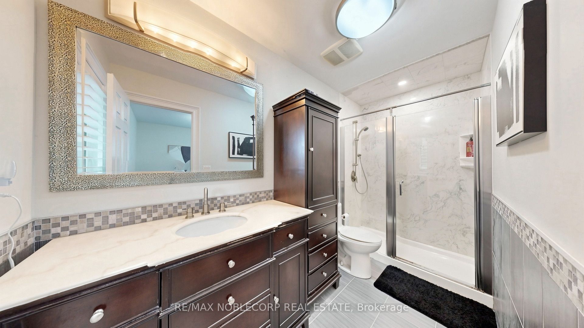 500 Vaughan Mills Road Property Photo 33