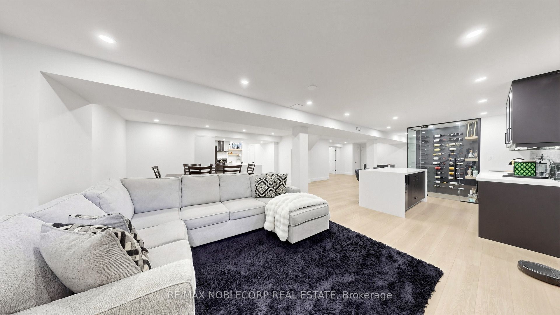 500 Vaughan Mills Road Property Photo 35